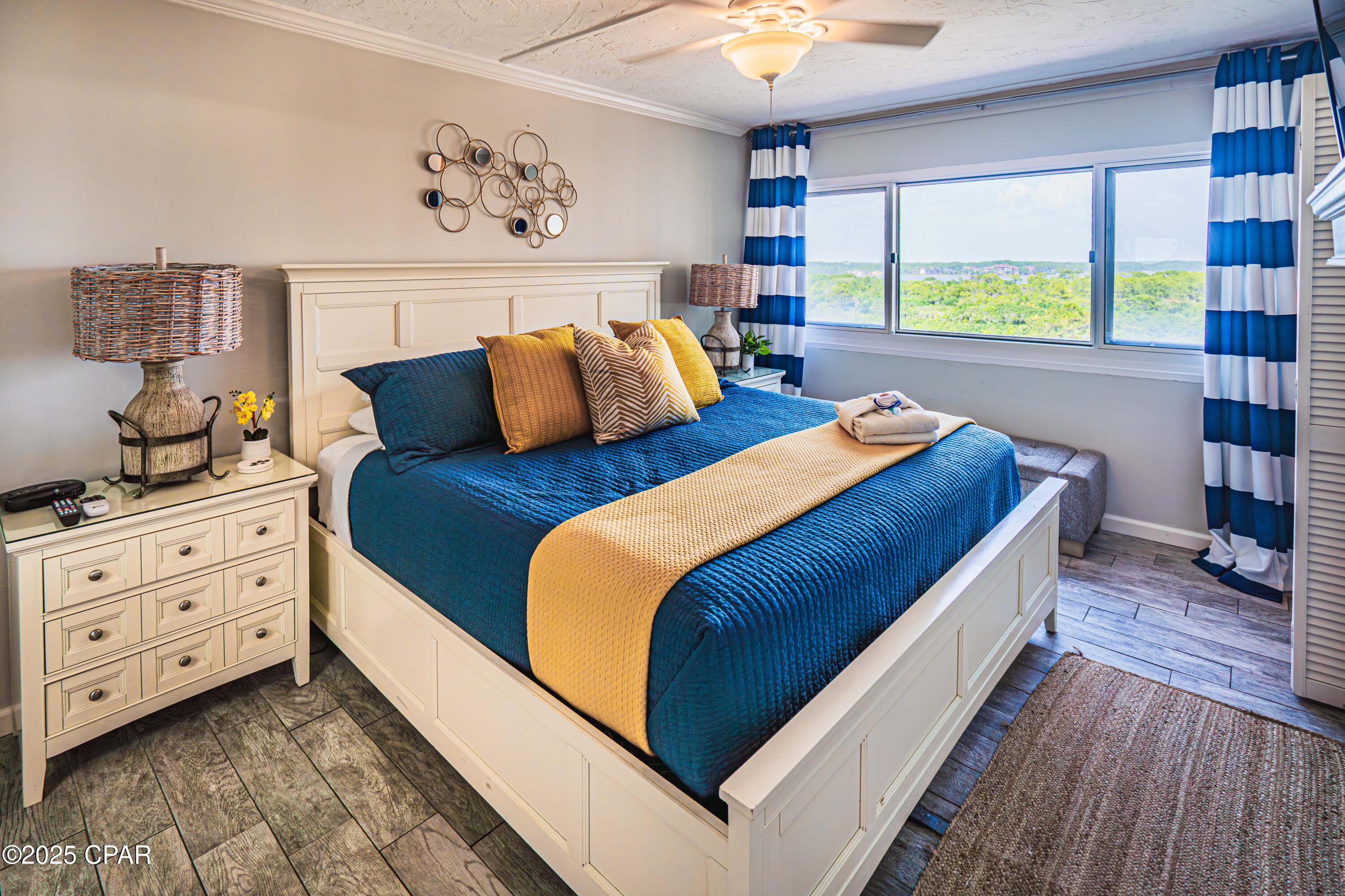 Image 3 For 23223 Front Beach Road A-737