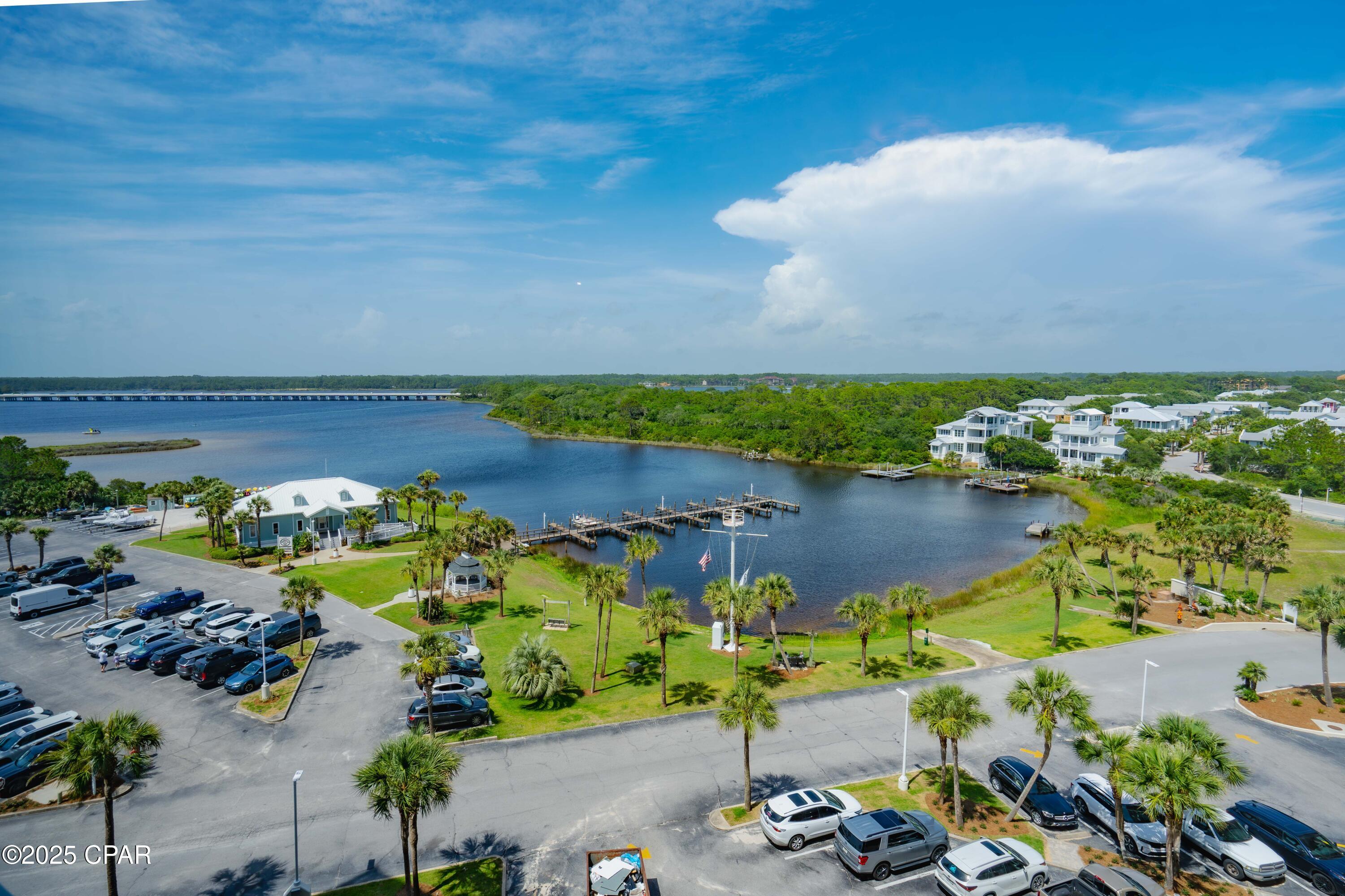 Image 31 For 23223 Front Beach Road A-737