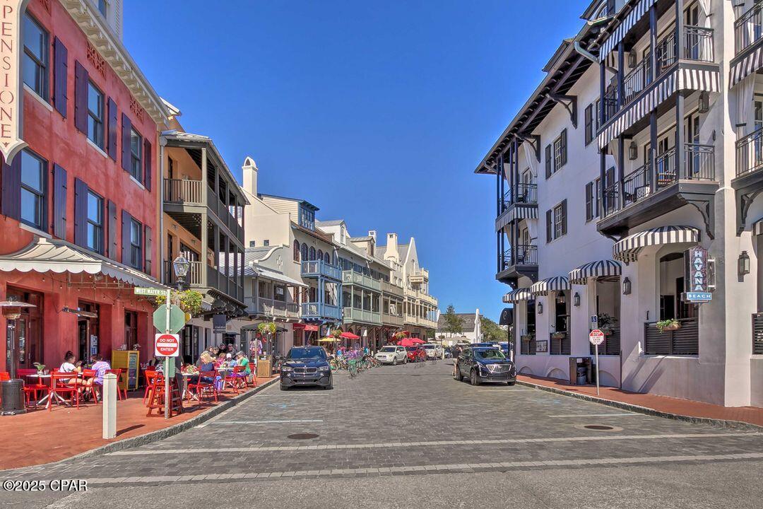 Image 32 For 23223 Front Beach Road A-737