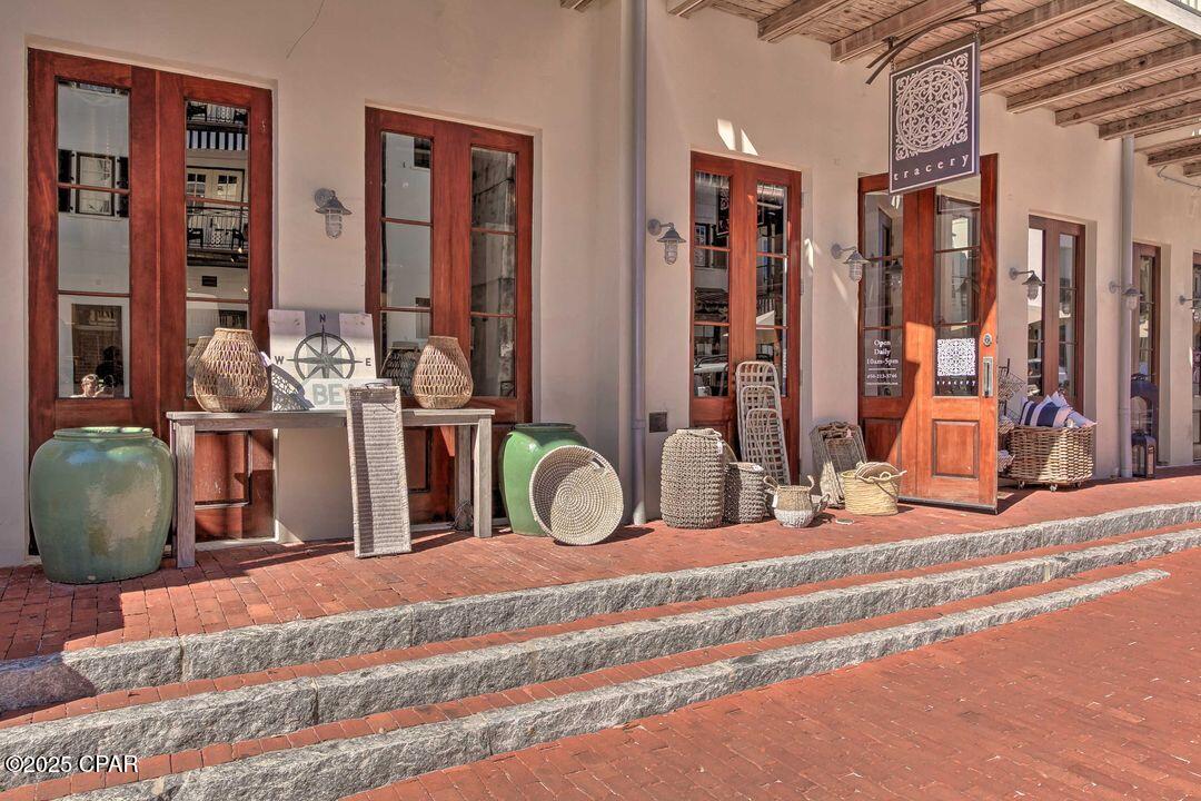 Image 33 For 23223 Front Beach Road A-737