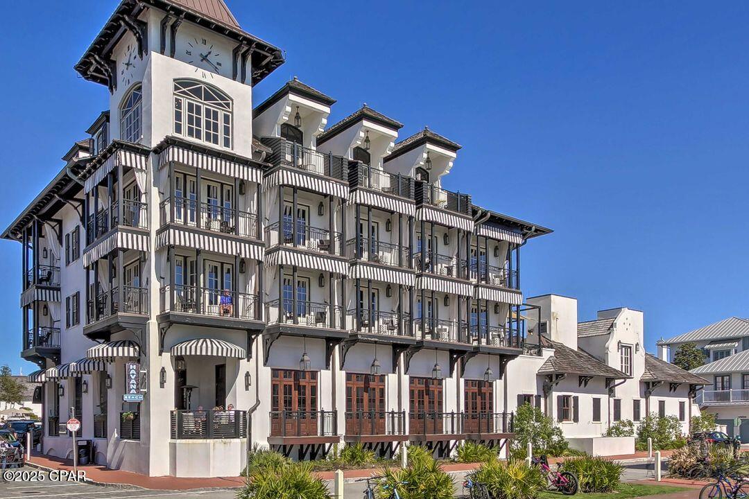 Image 34 For 23223 Front Beach Road A-737