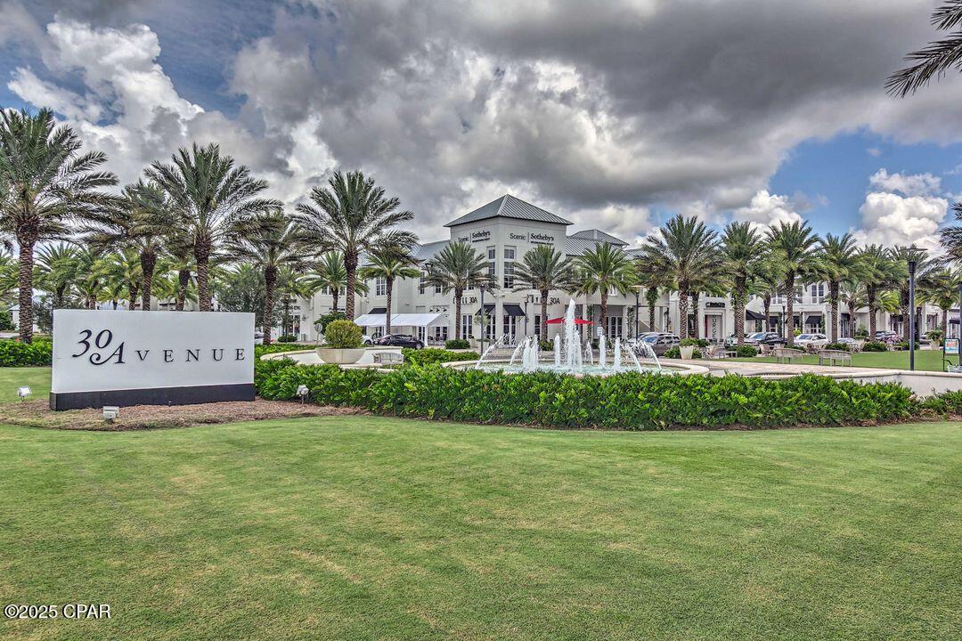 Image 35 For 23223 Front Beach Road A-737