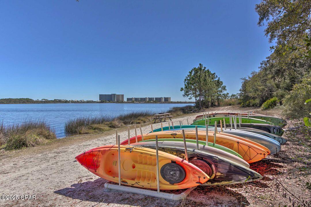 Image 36 For 23223 Front Beach Road A-737