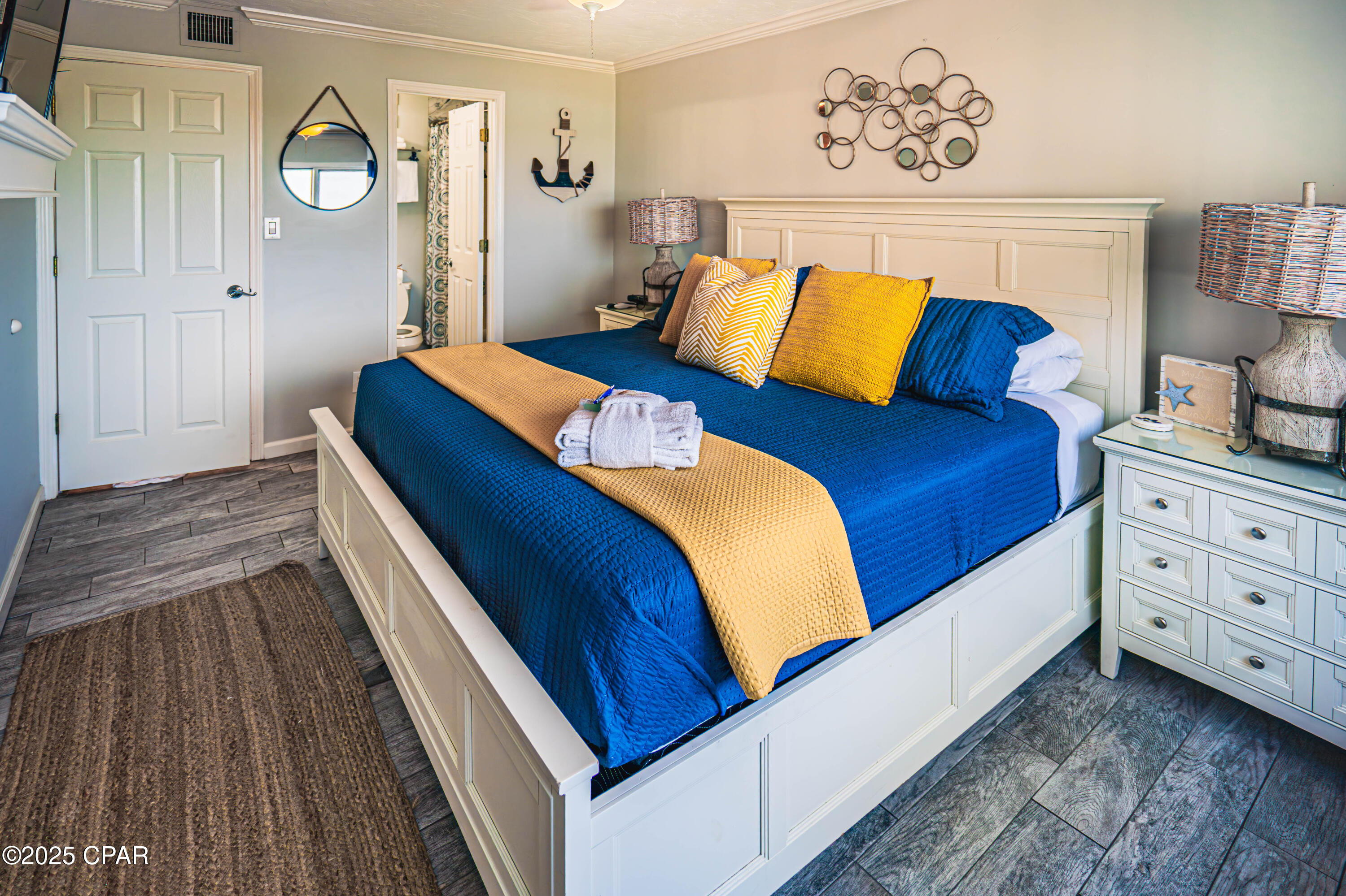 Image 4 For 23223 Front Beach Road A-737