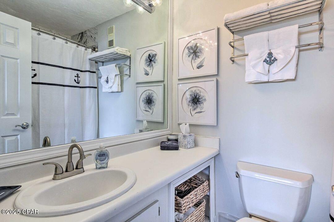 Image 5 For 23223 Front Beach Road A-737