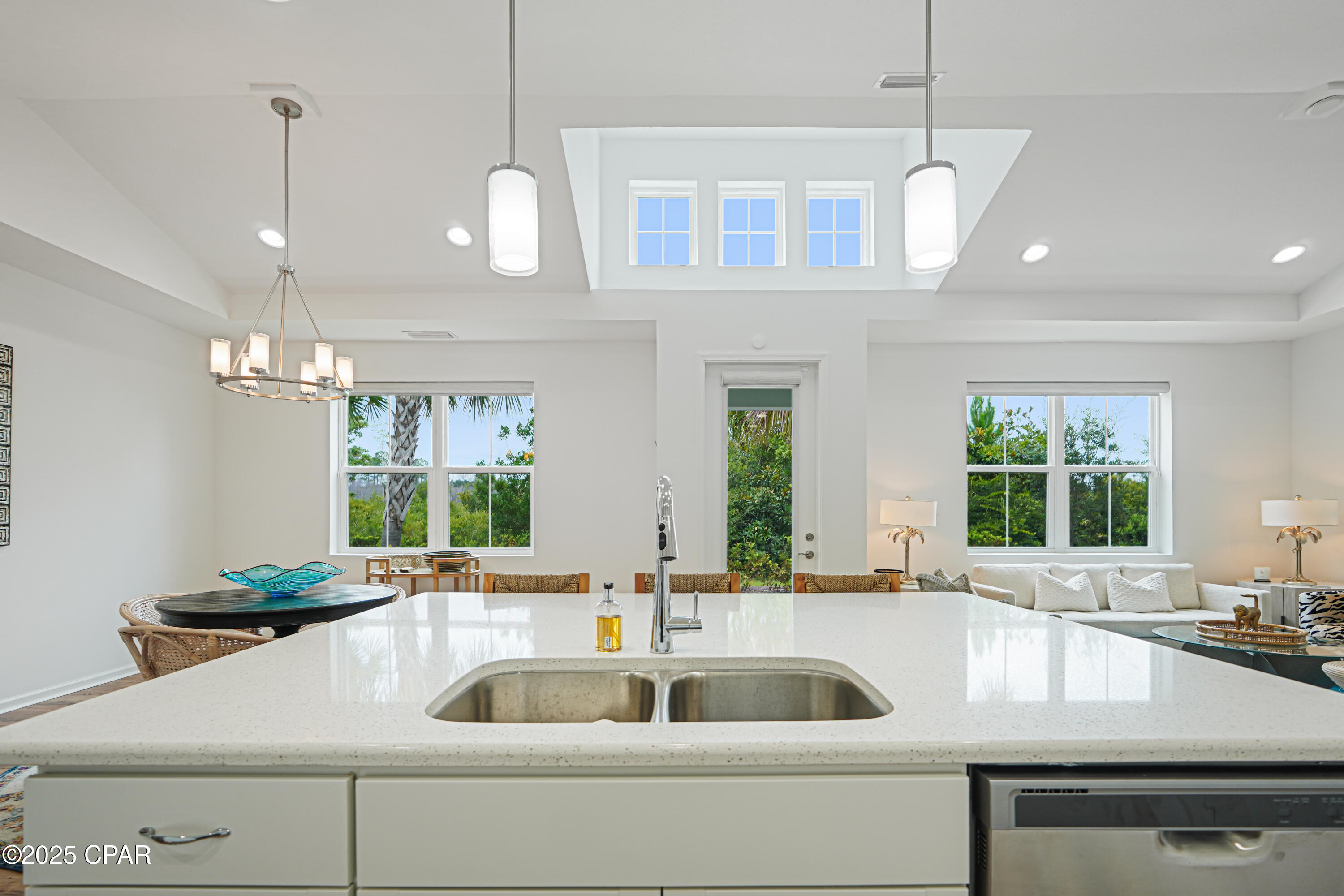 Image 1 For 8748 Conch Shell Court