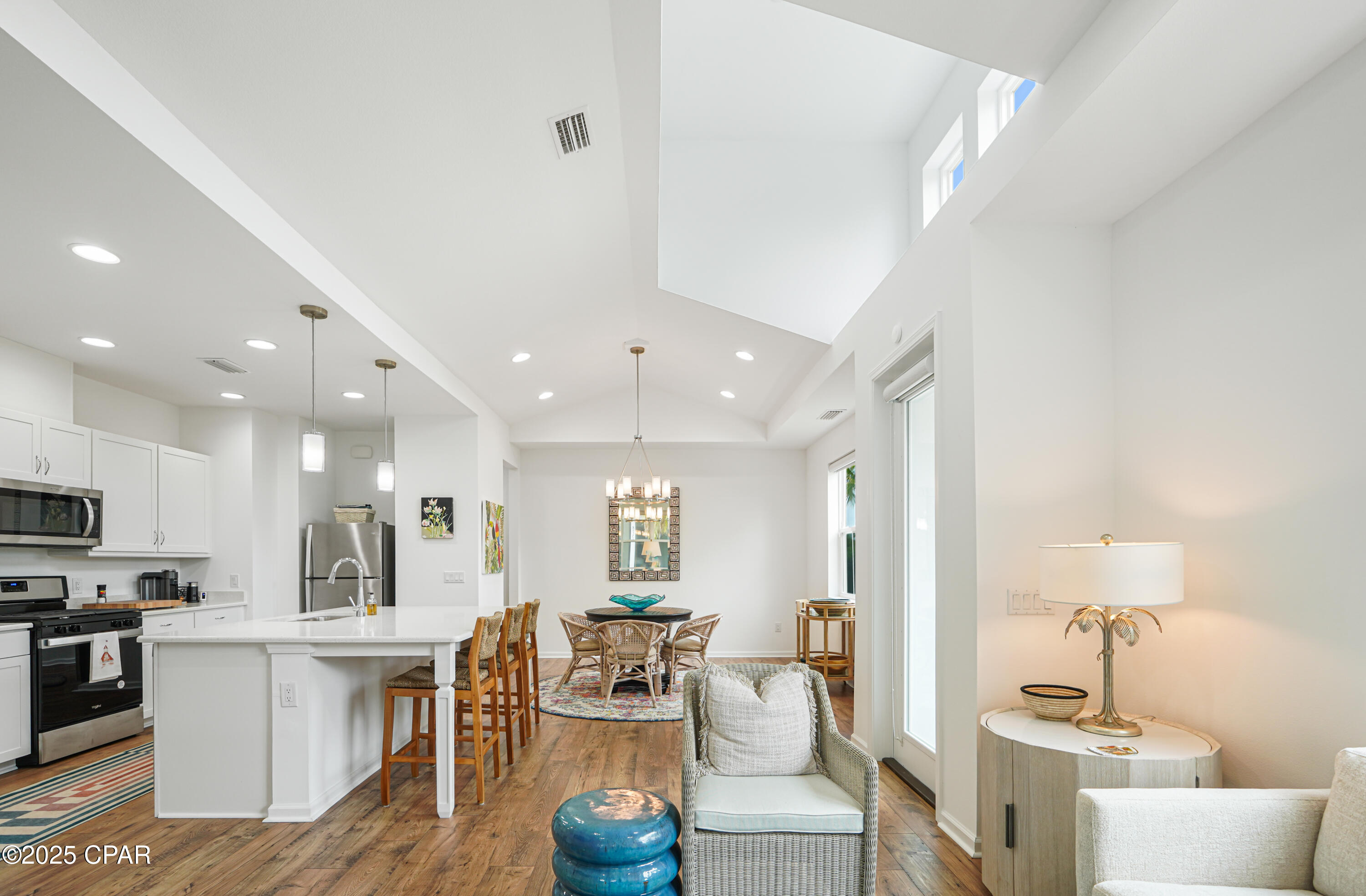 Image 10 For 8748 Conch Shell Court