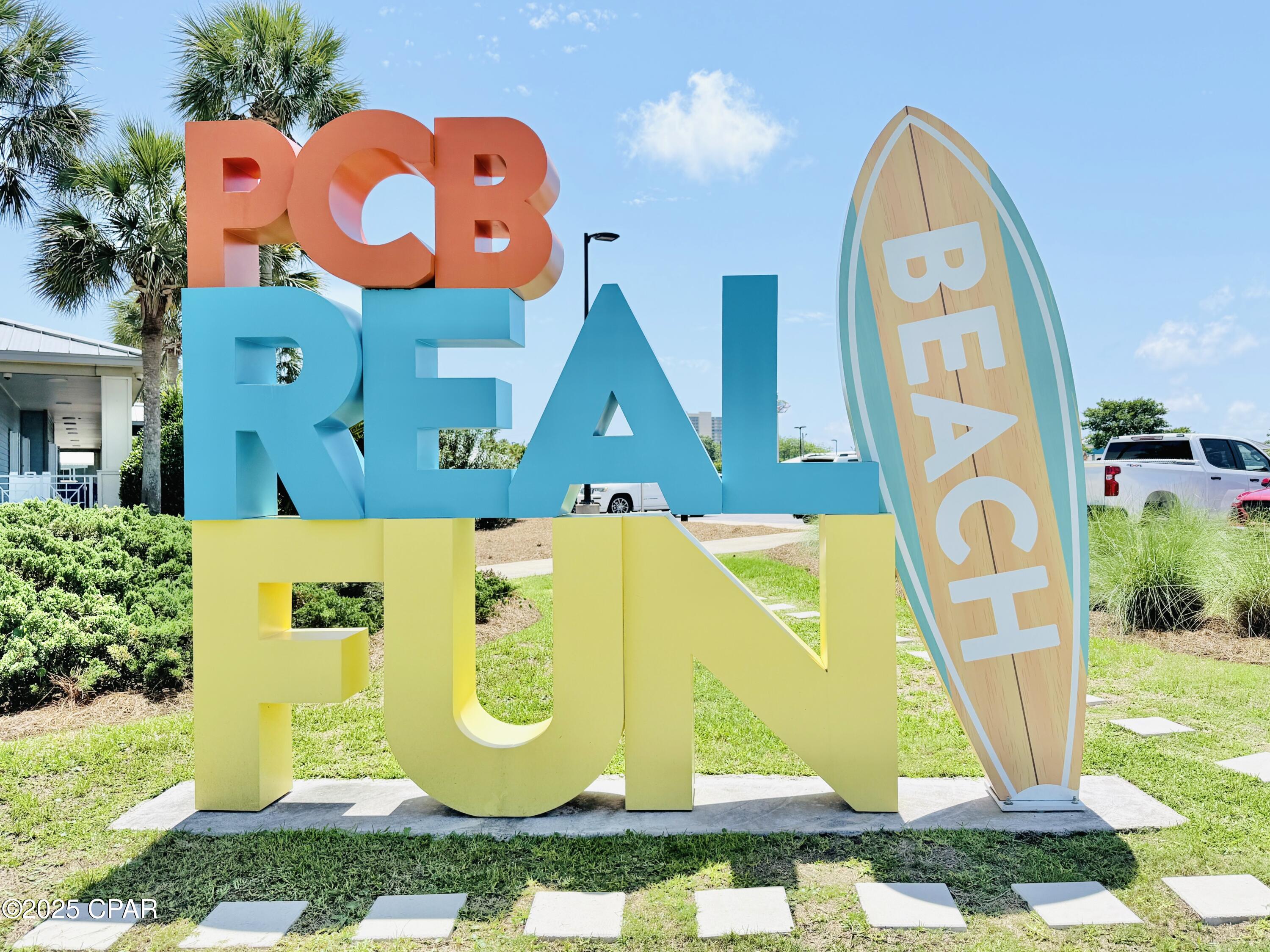 Image 108 For 8748 Conch Shell Court