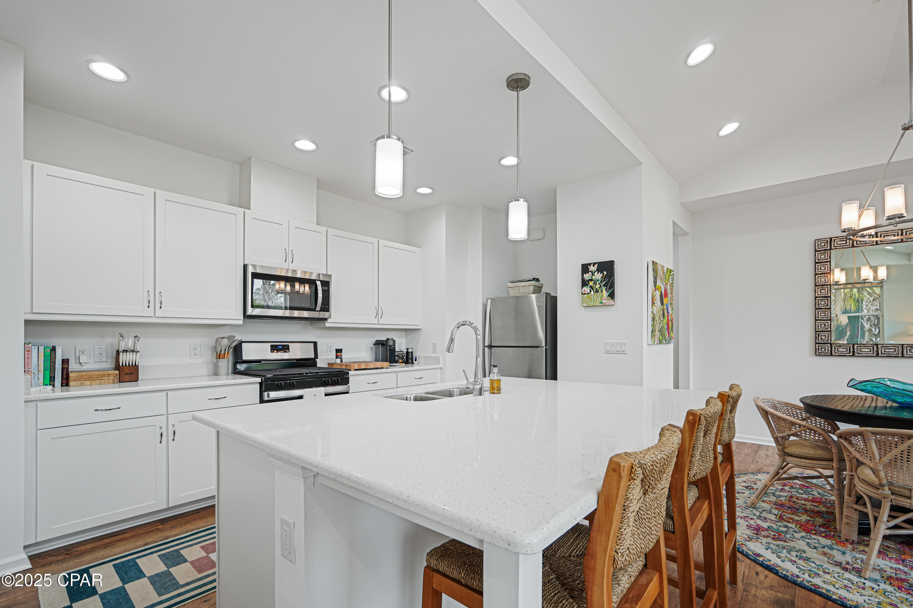 Image 11 For 8748 Conch Shell Court