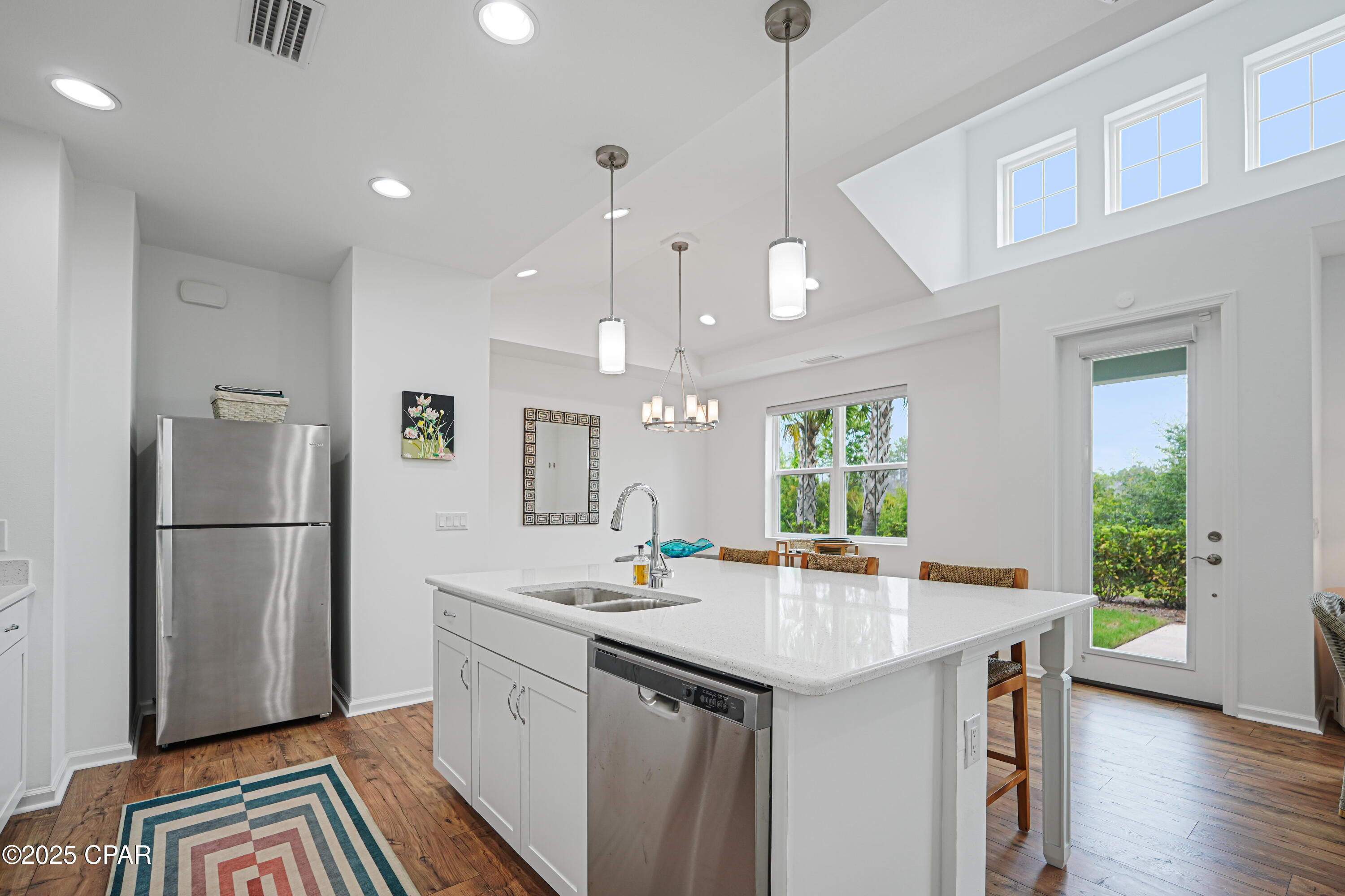 Image 12 For 8748 Conch Shell Court