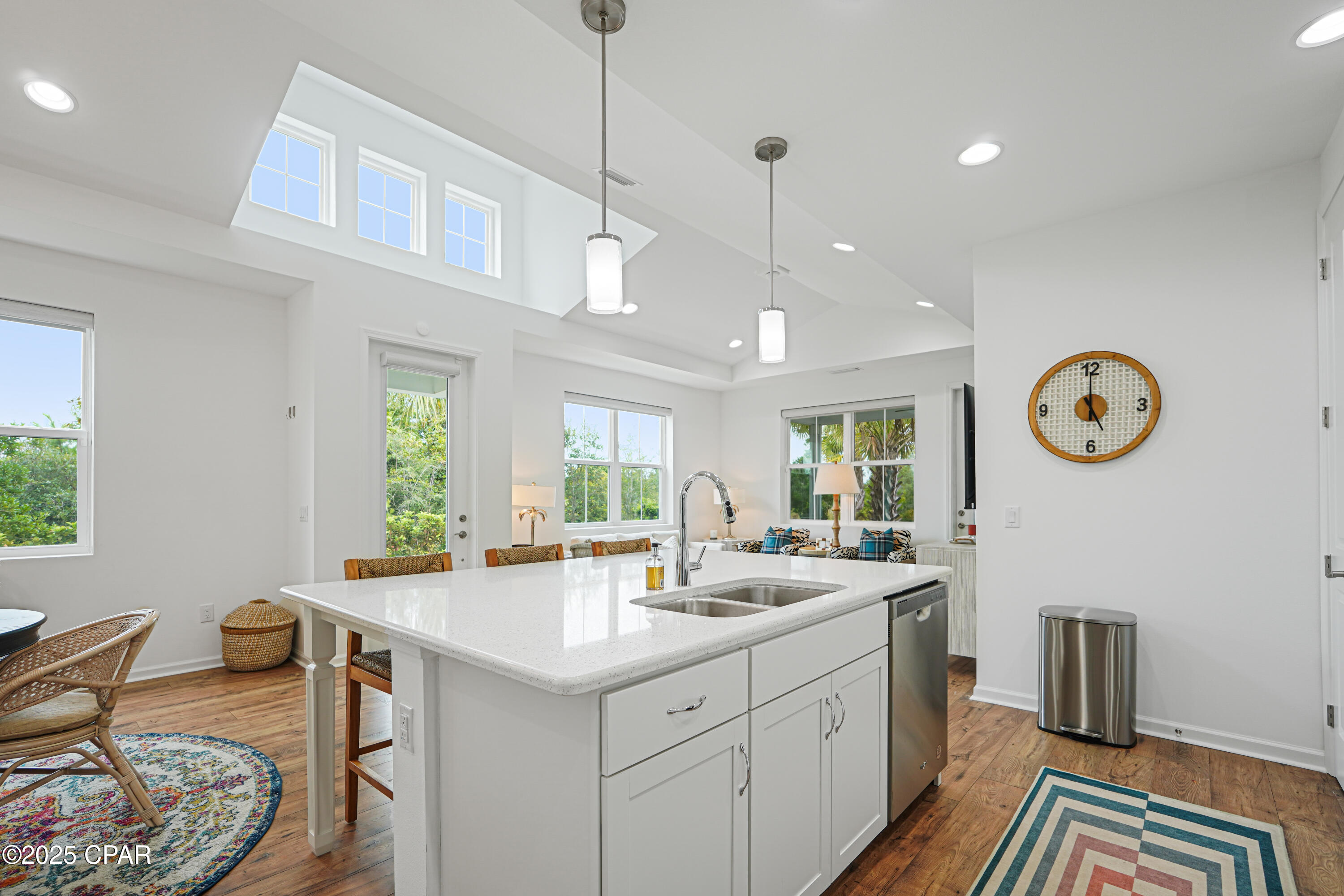 Image 13 For 8748 Conch Shell Court