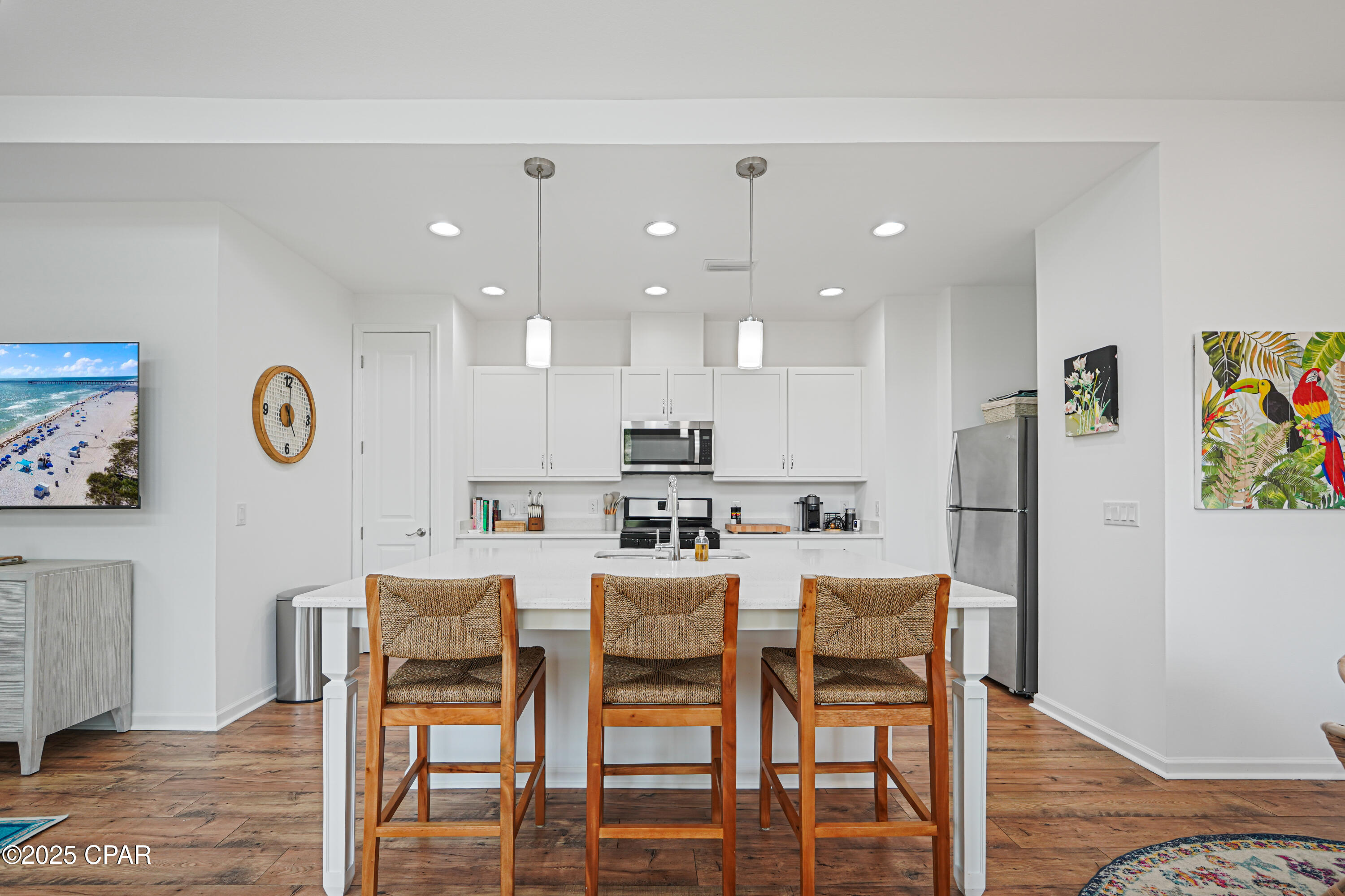 Image 15 For 8748 Conch Shell Court