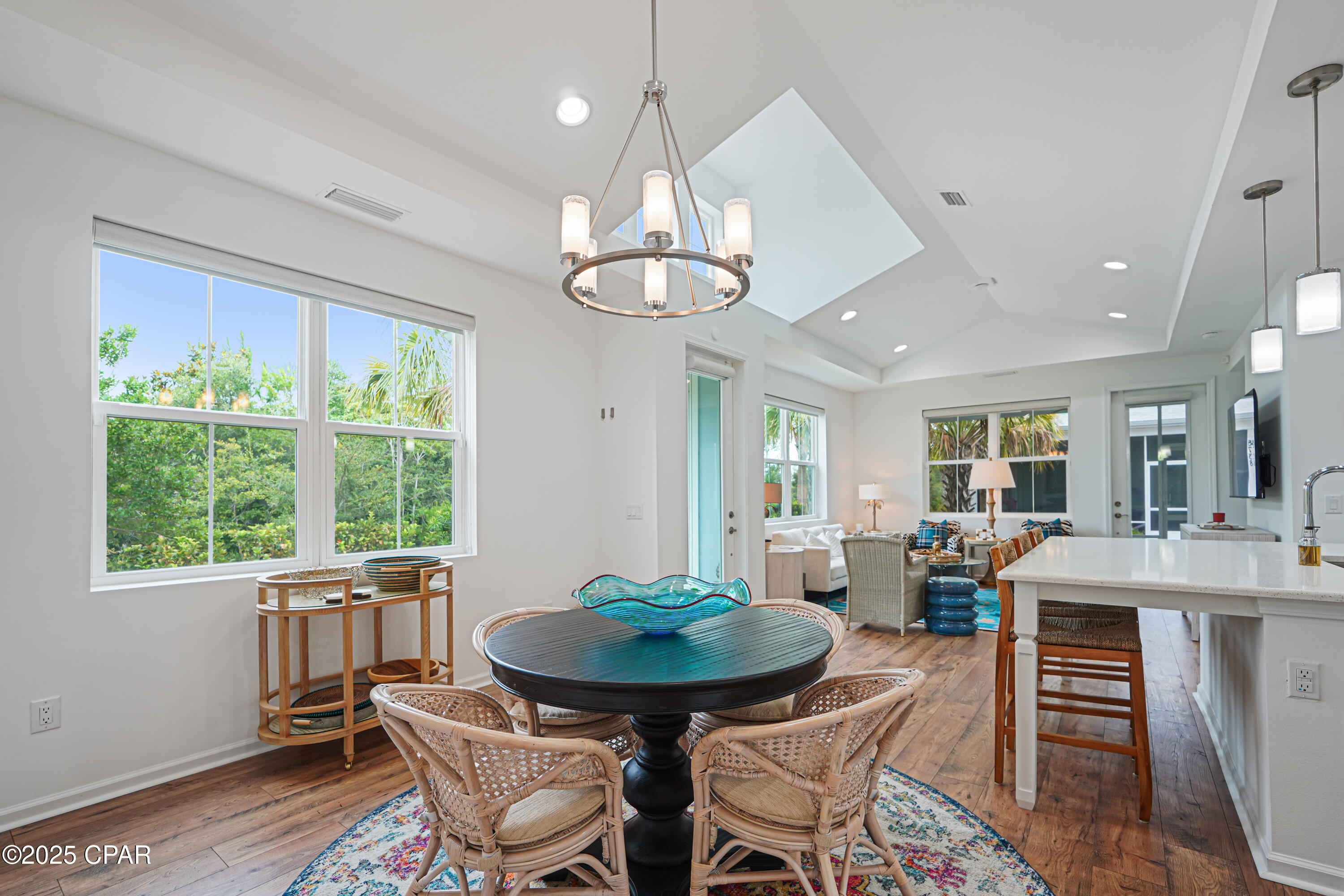 Image 17 For 8748 Conch Shell Court