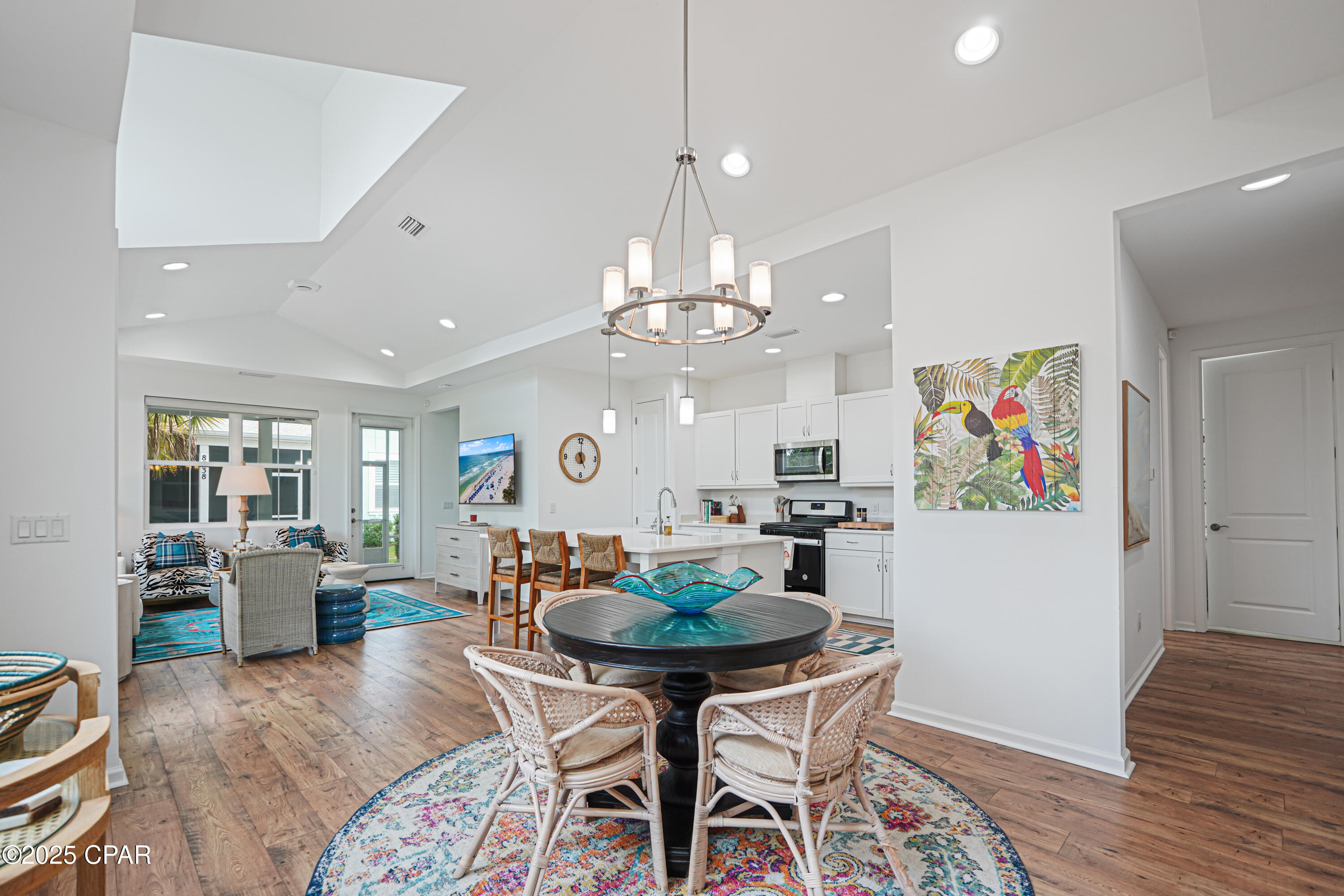 Image 18 For 8748 Conch Shell Court