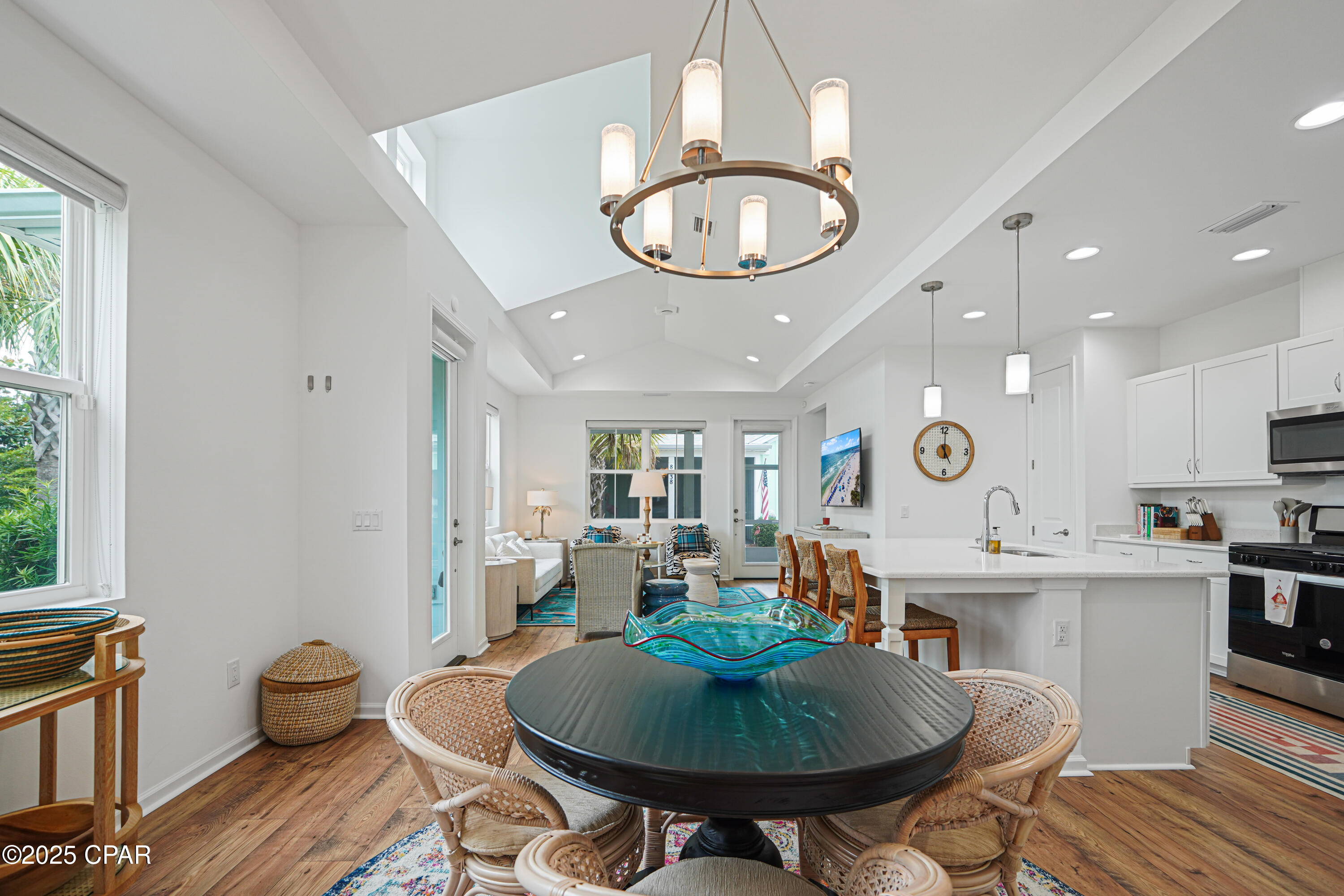 Image 19 For 8748 Conch Shell Court