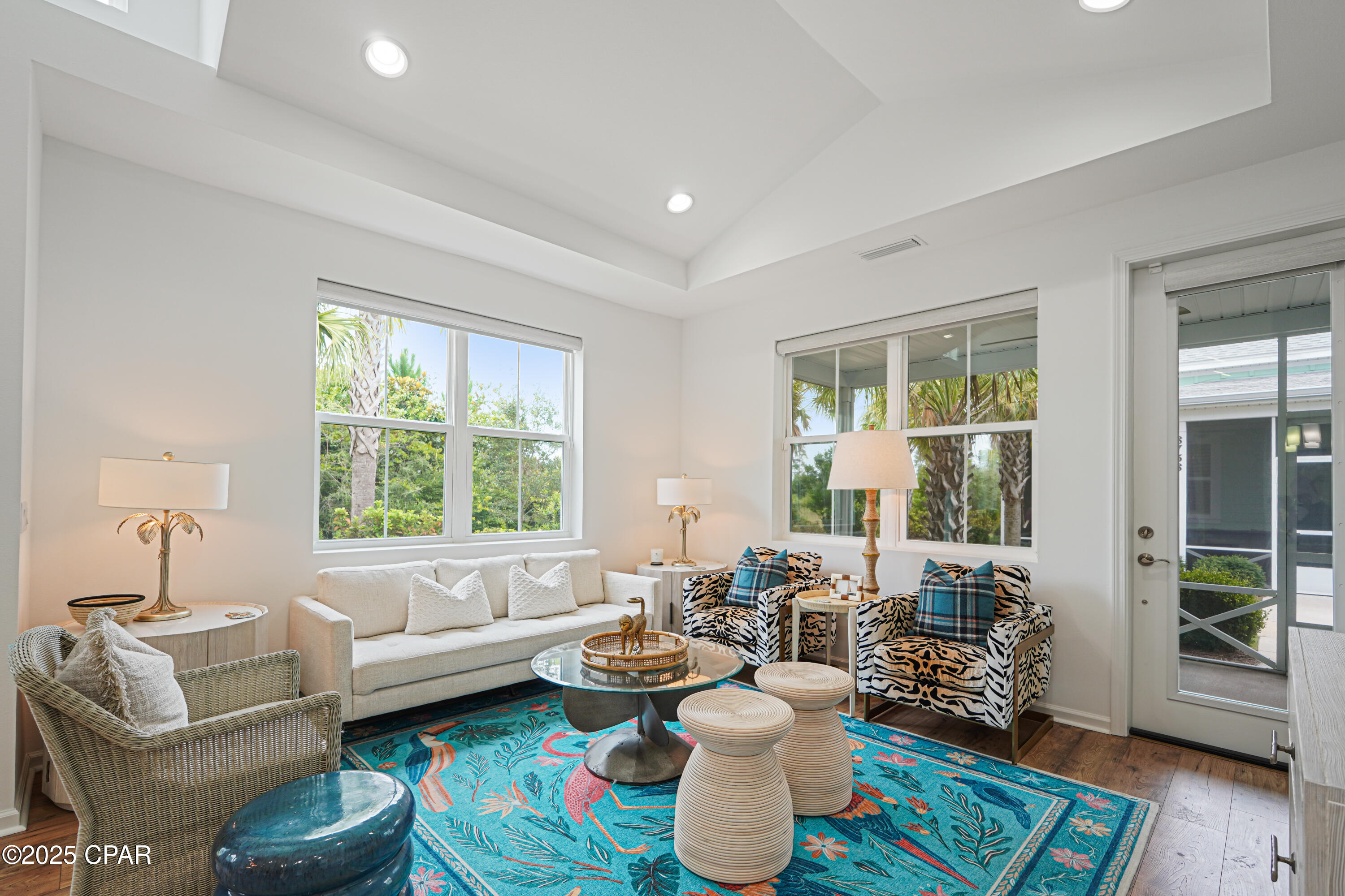 Image 2 For 8748 Conch Shell Court