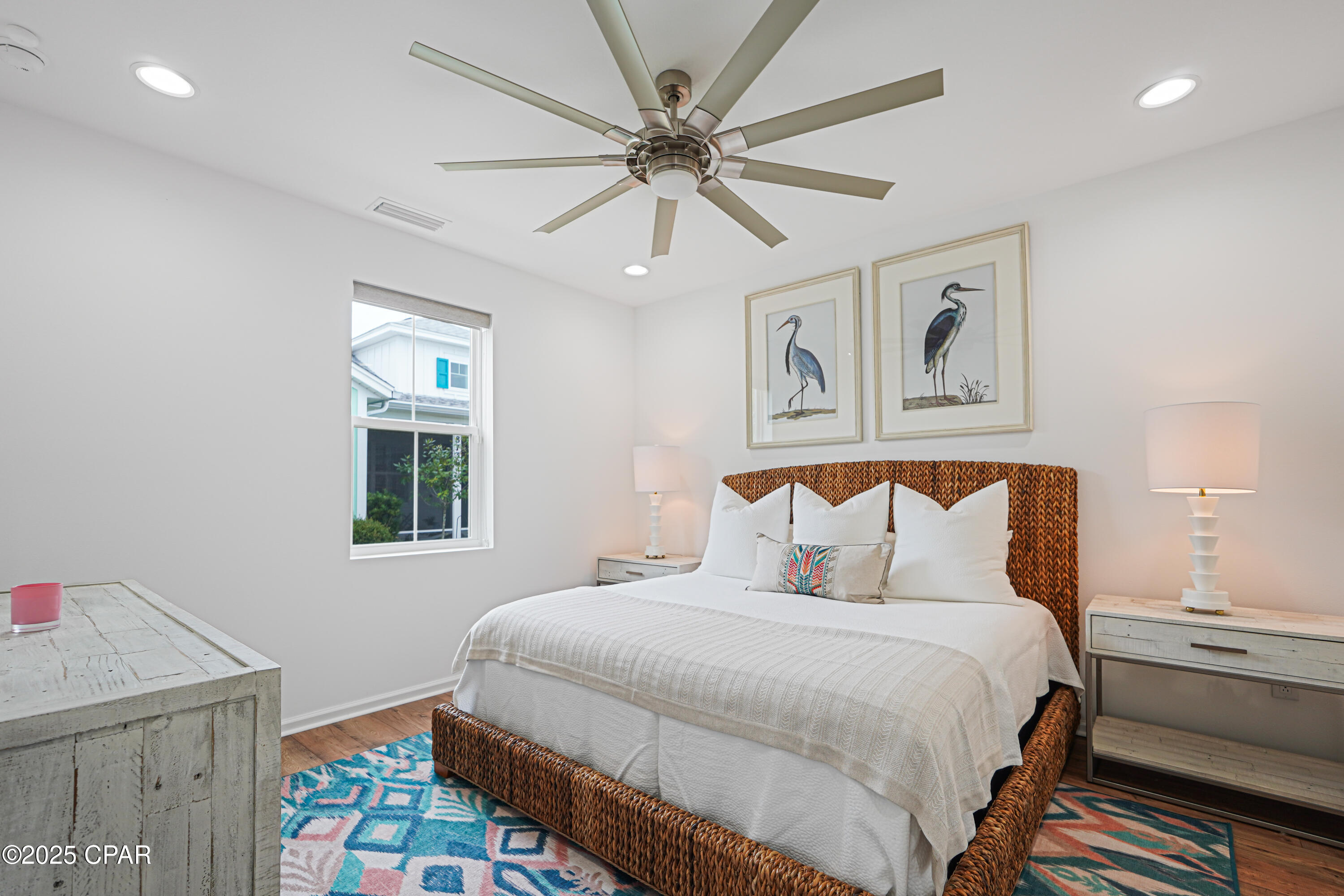 Image 20 For 8748 Conch Shell Court