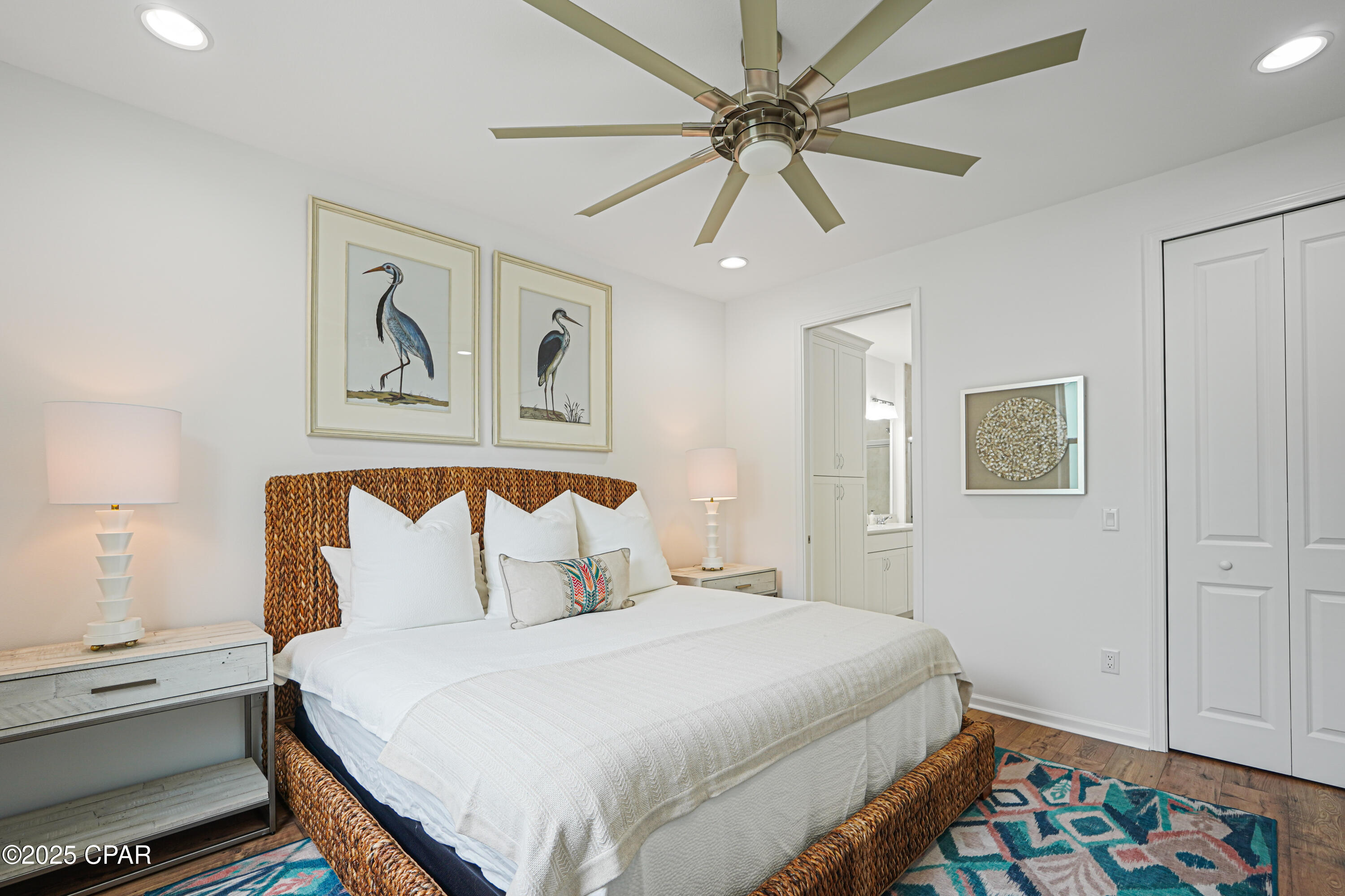 Image 21 For 8748 Conch Shell Court