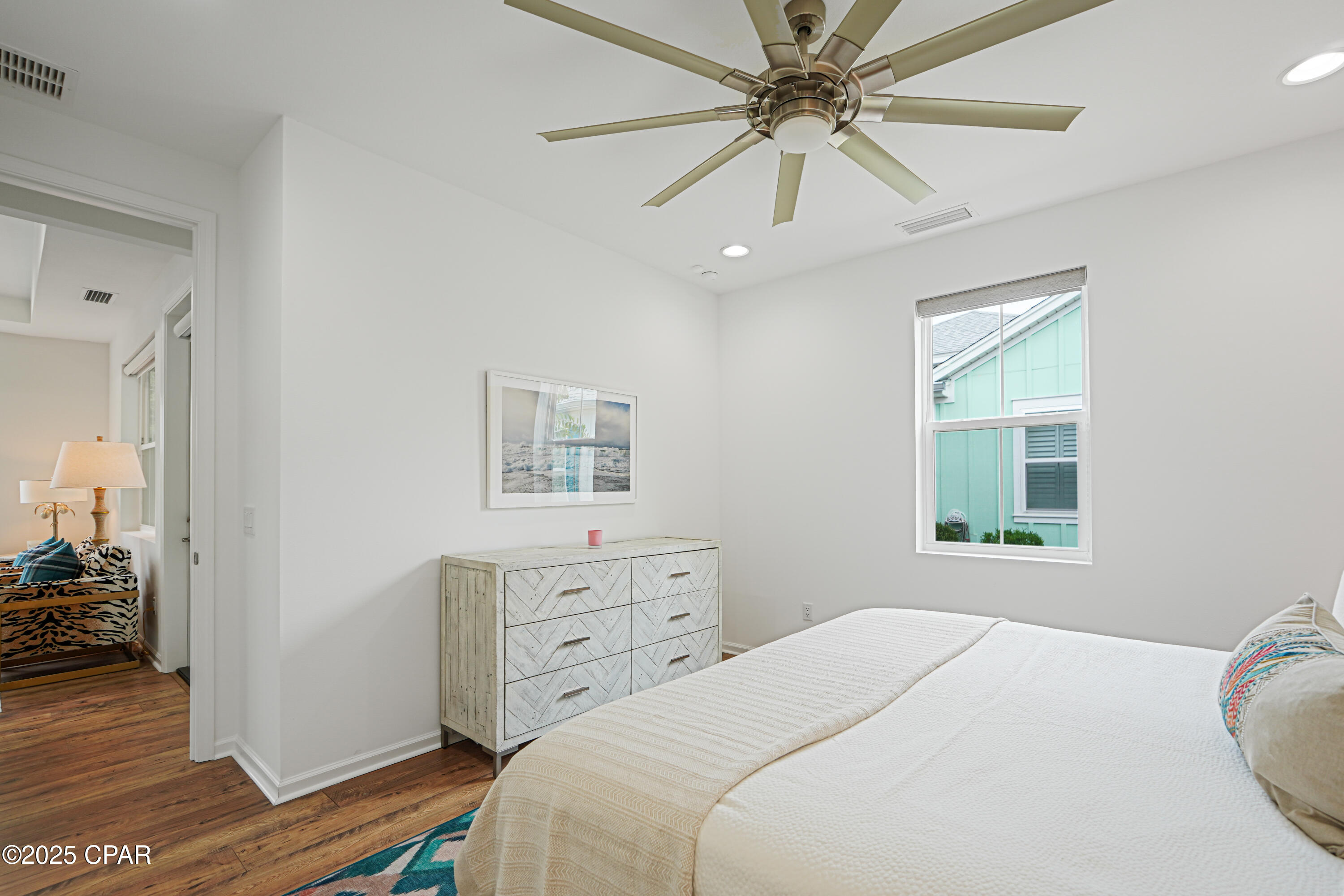 Image 22 For 8748 Conch Shell Court