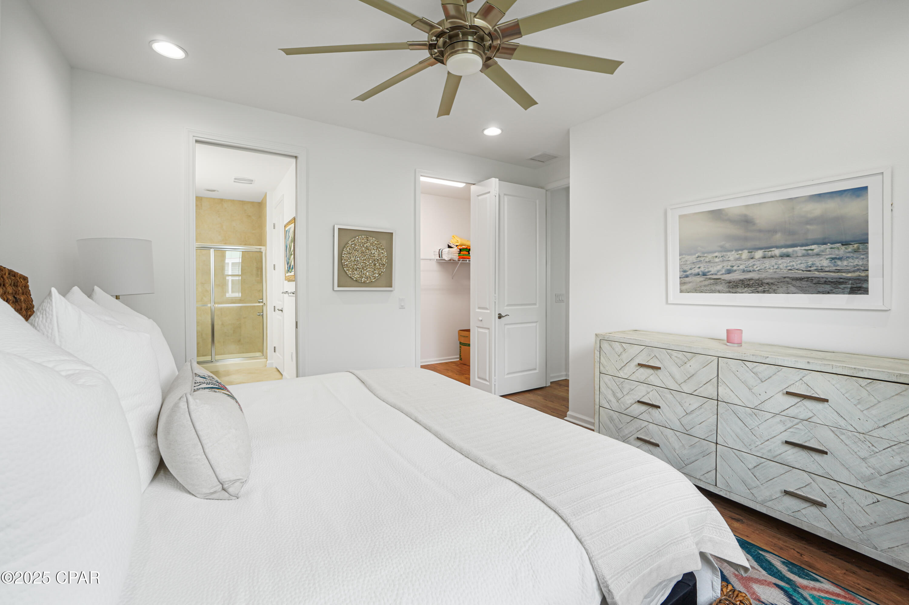 Image 23 For 8748 Conch Shell Court