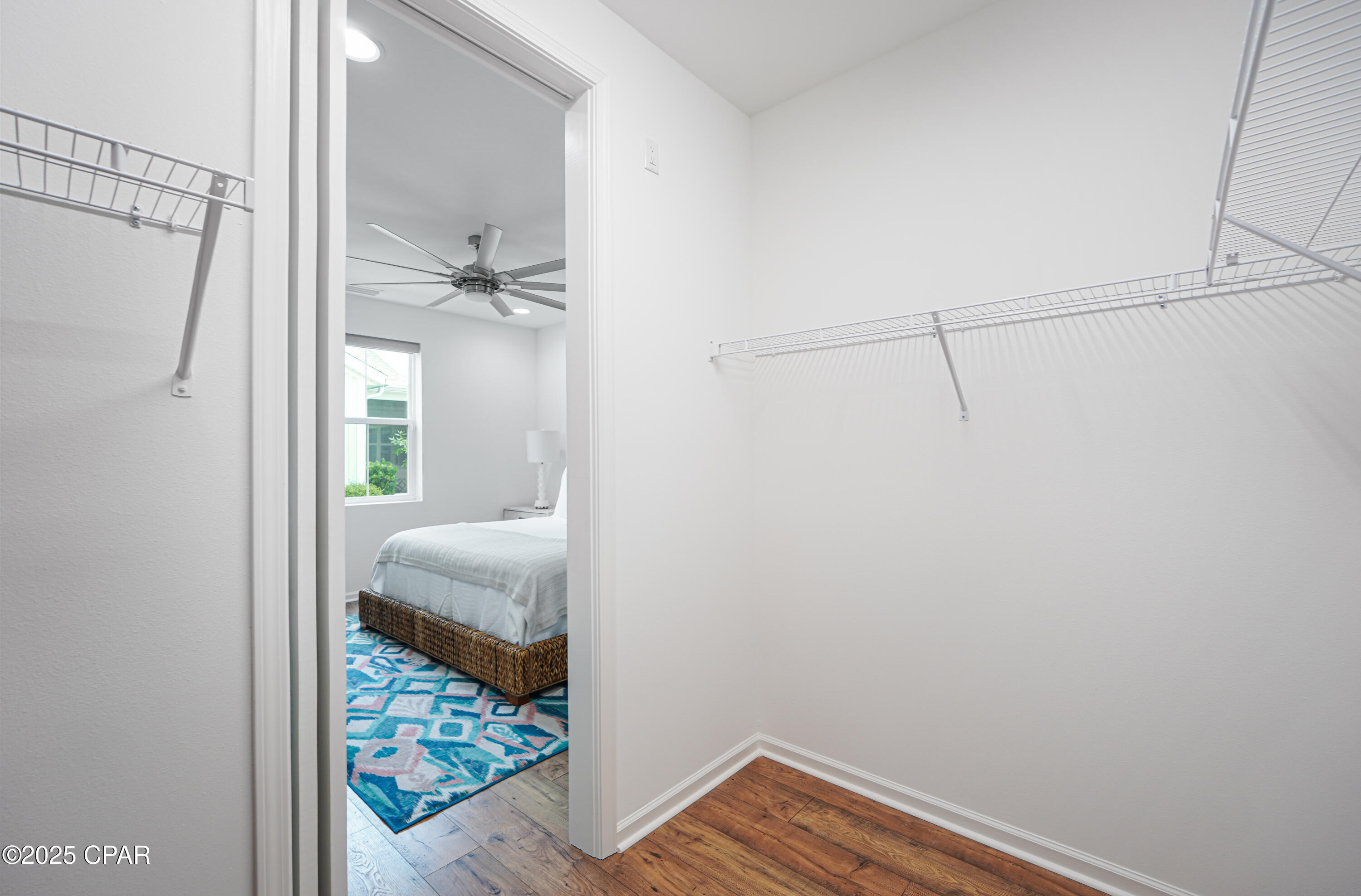 Image 24 For 8748 Conch Shell Court