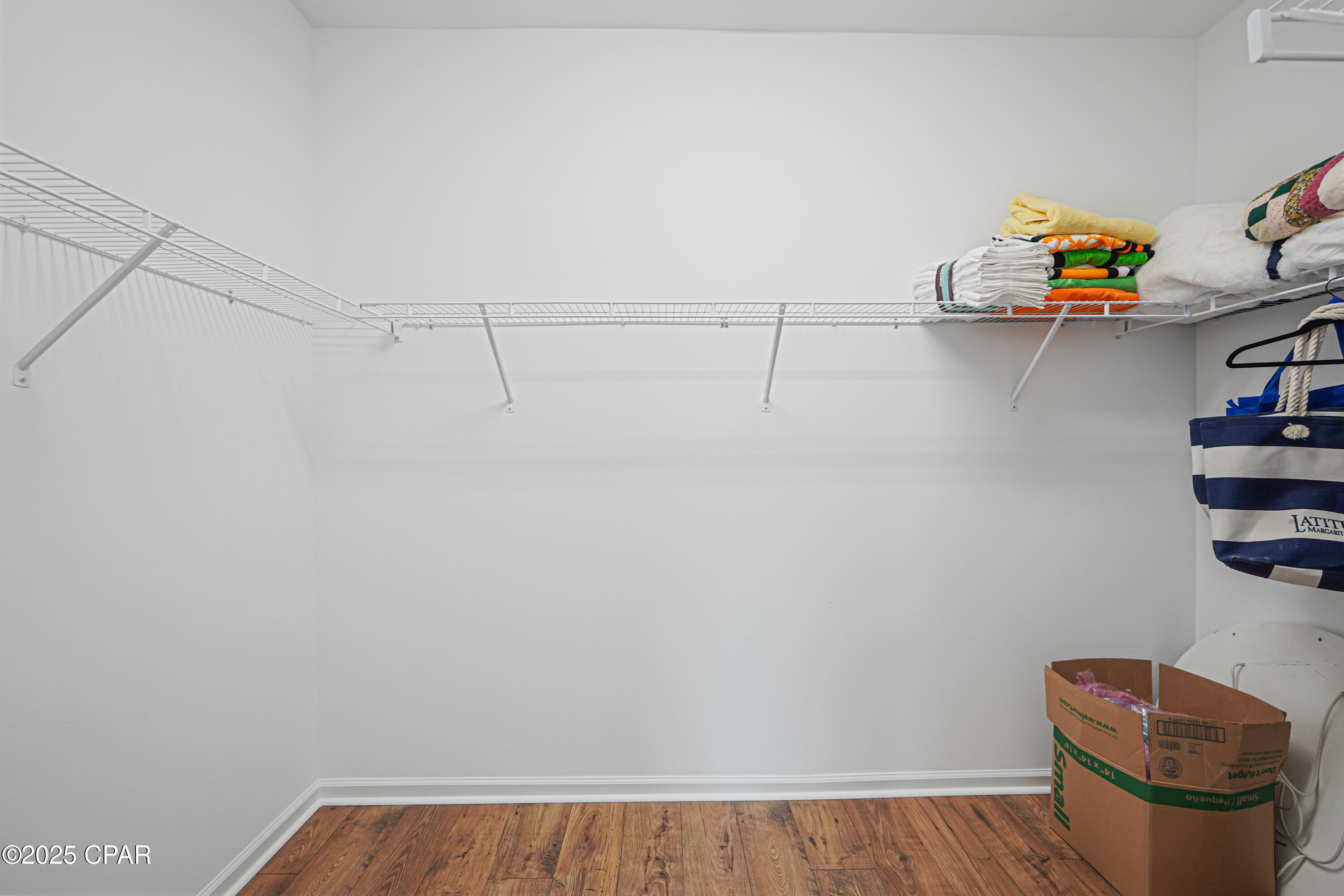 Image 25 For 8748 Conch Shell Court