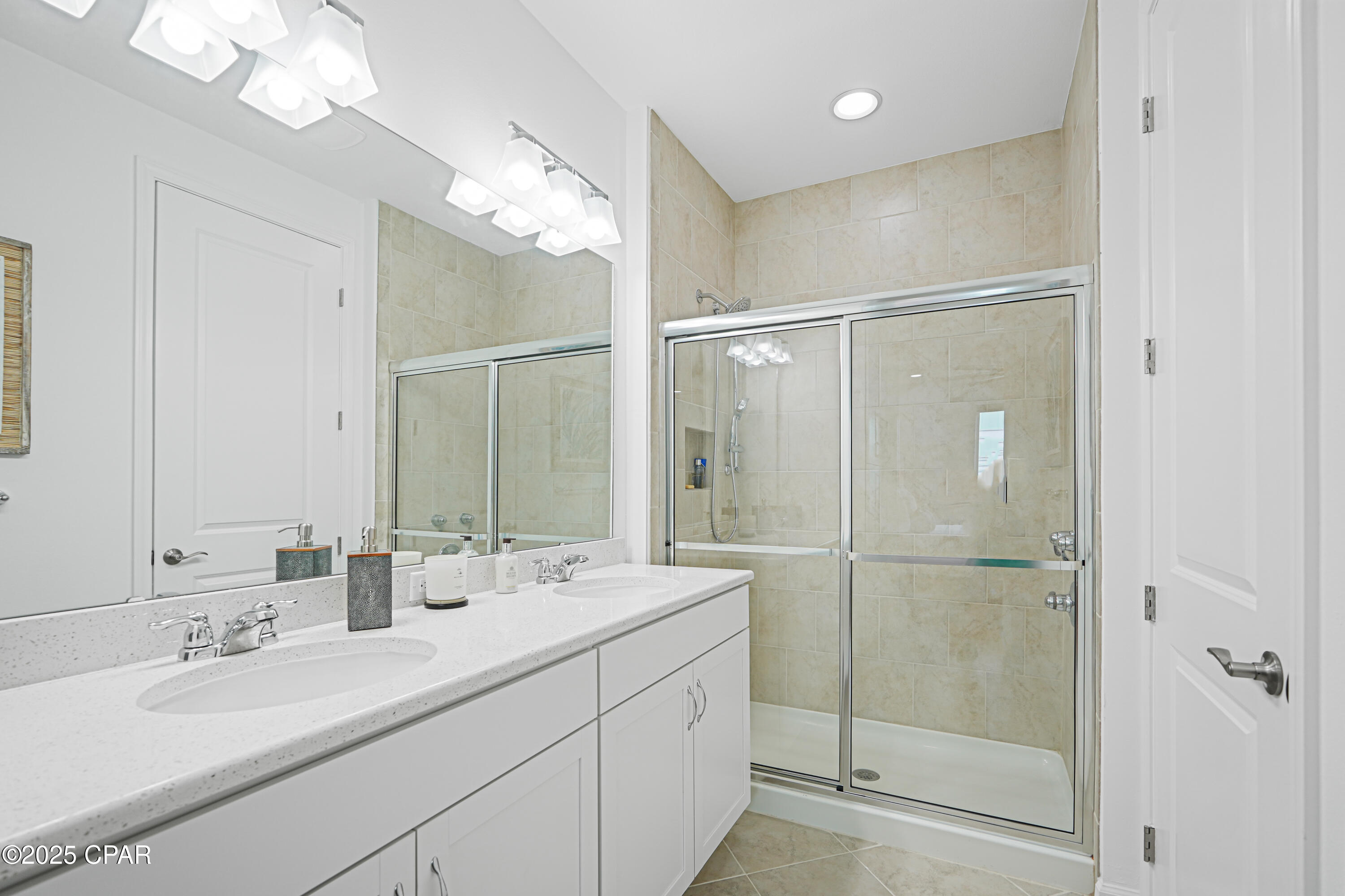 Image 26 For 8748 Conch Shell Court