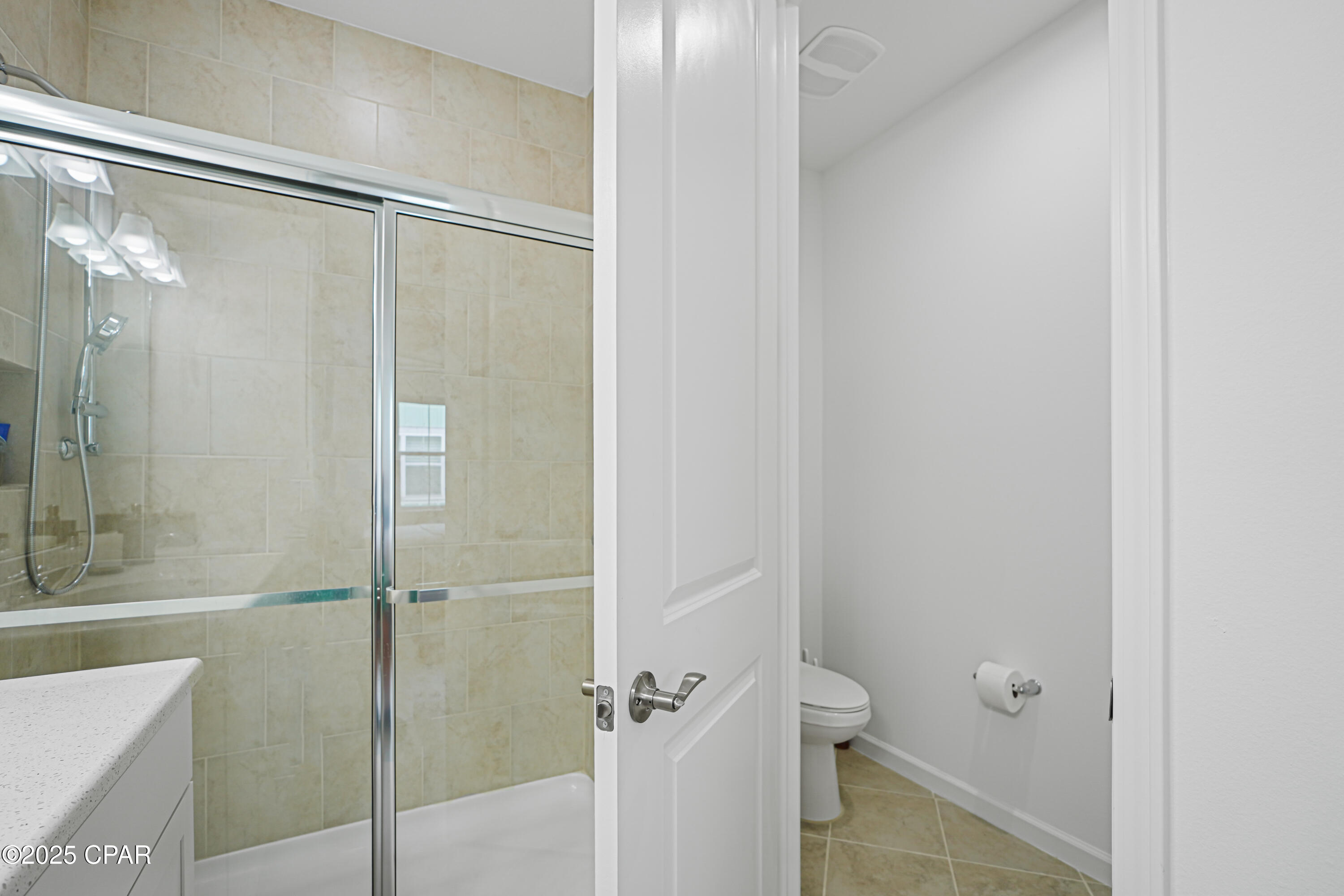 Image 28 For 8748 Conch Shell Court