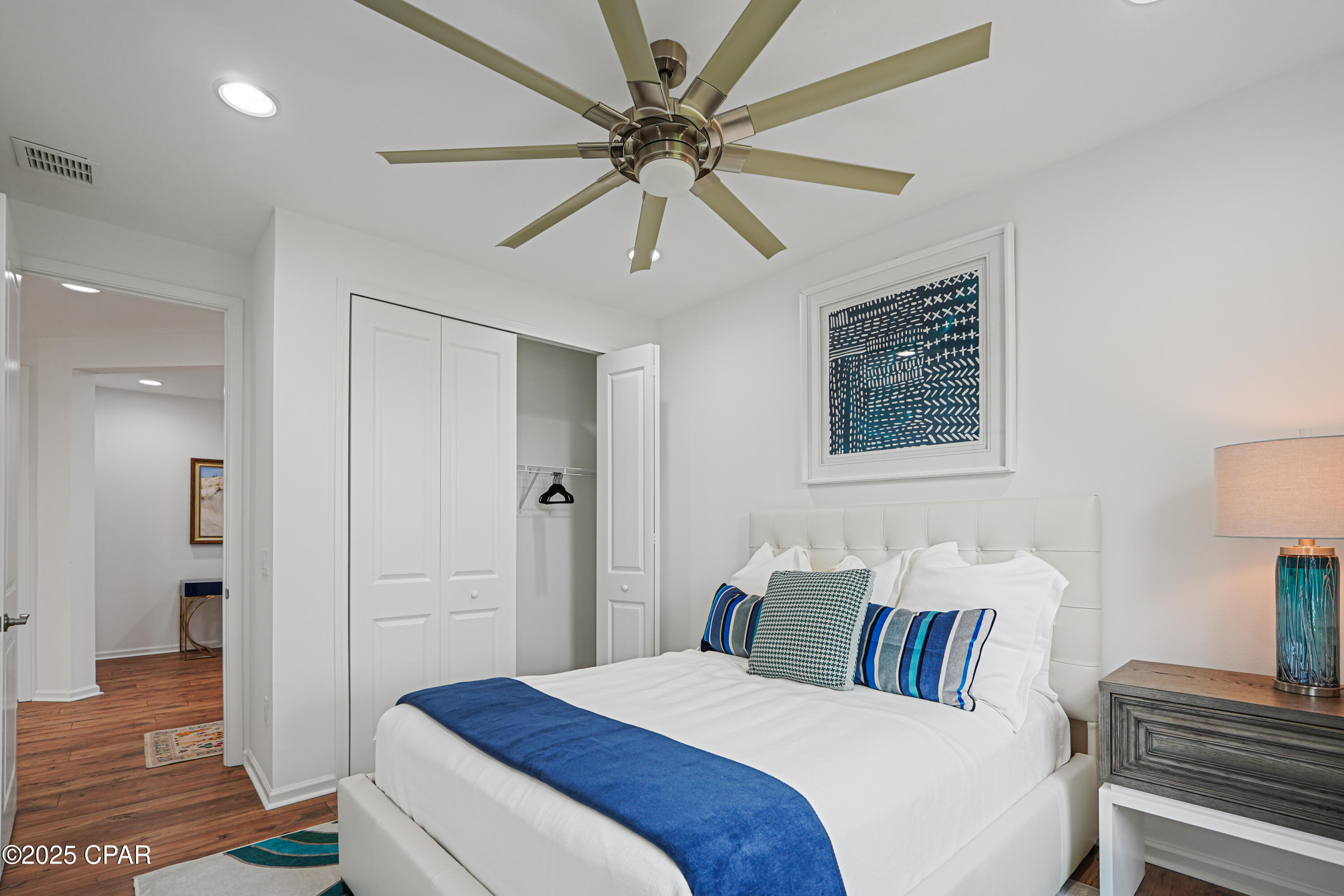 Image 29 For 8748 Conch Shell Court