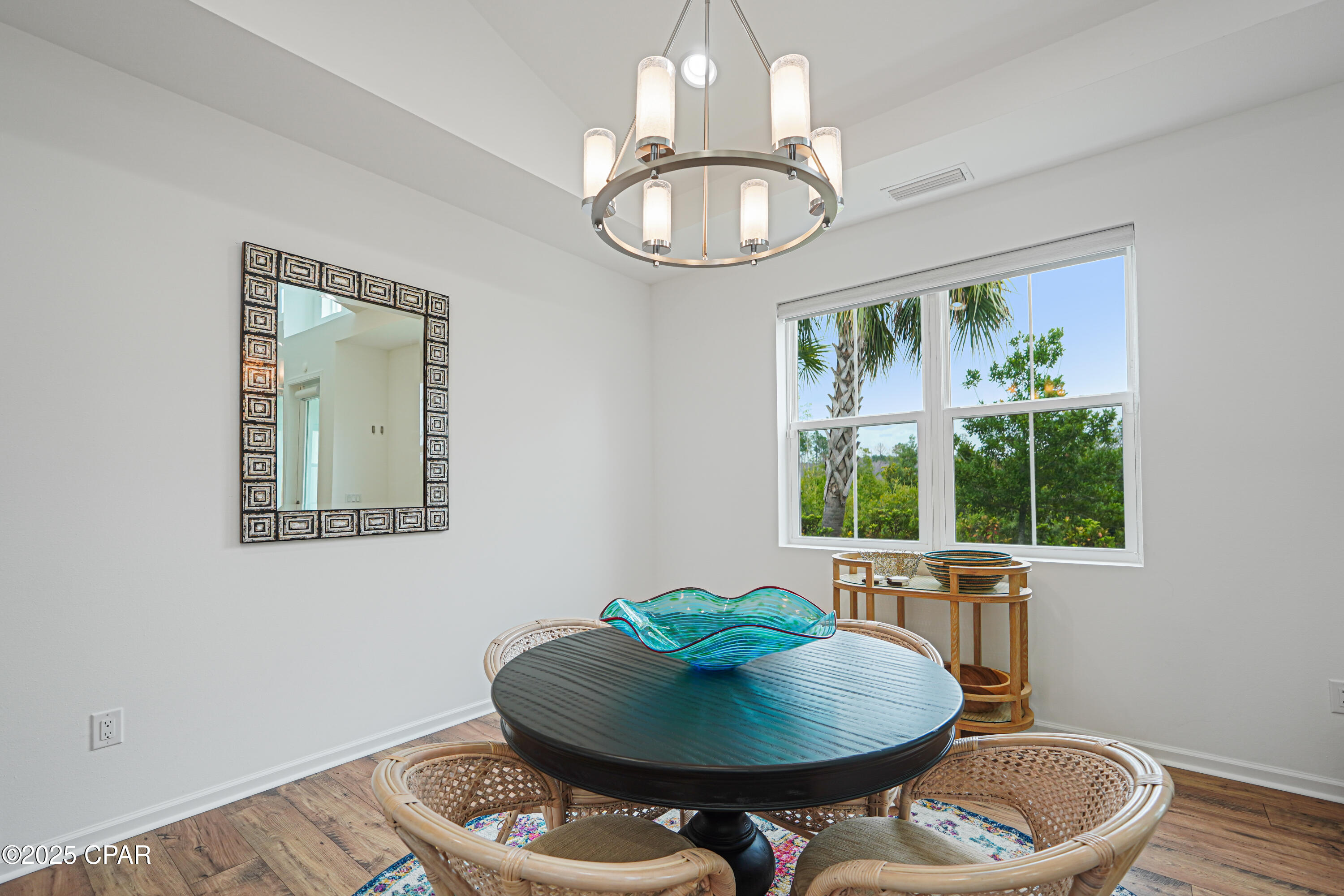 Image 3 For 8748 Conch Shell Court