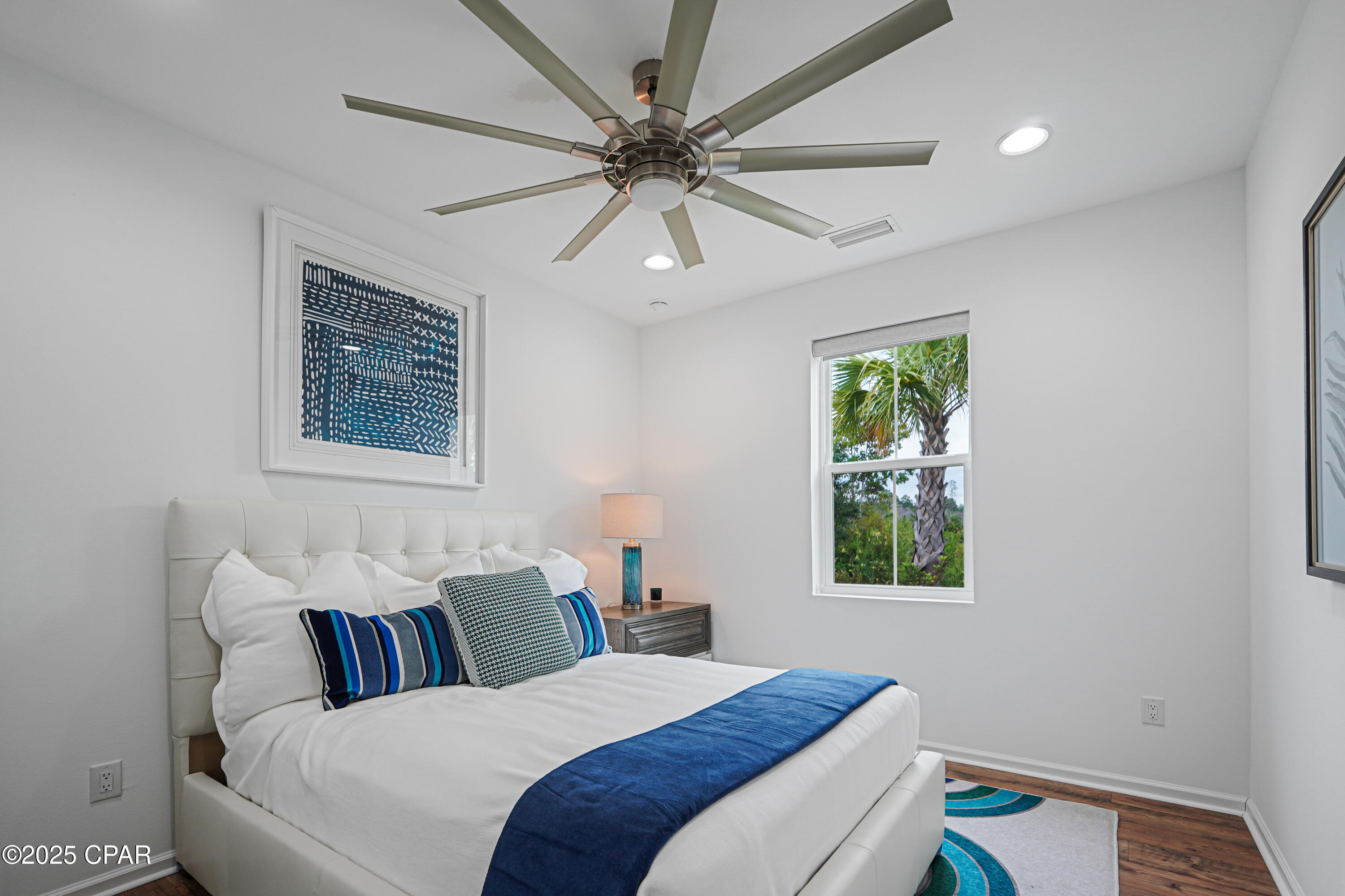 Image 30 For 8748 Conch Shell Court