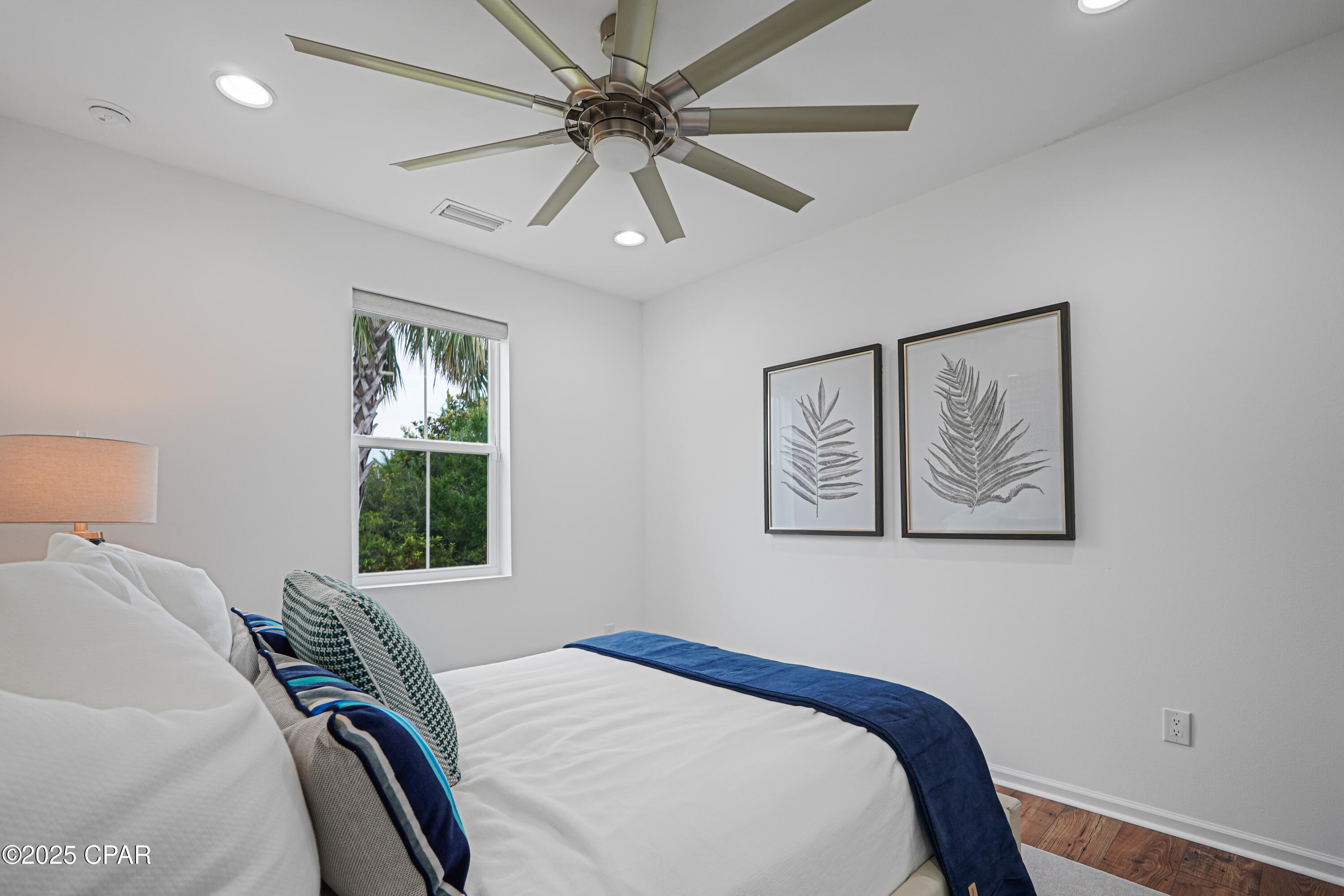 Image 32 For 8748 Conch Shell Court