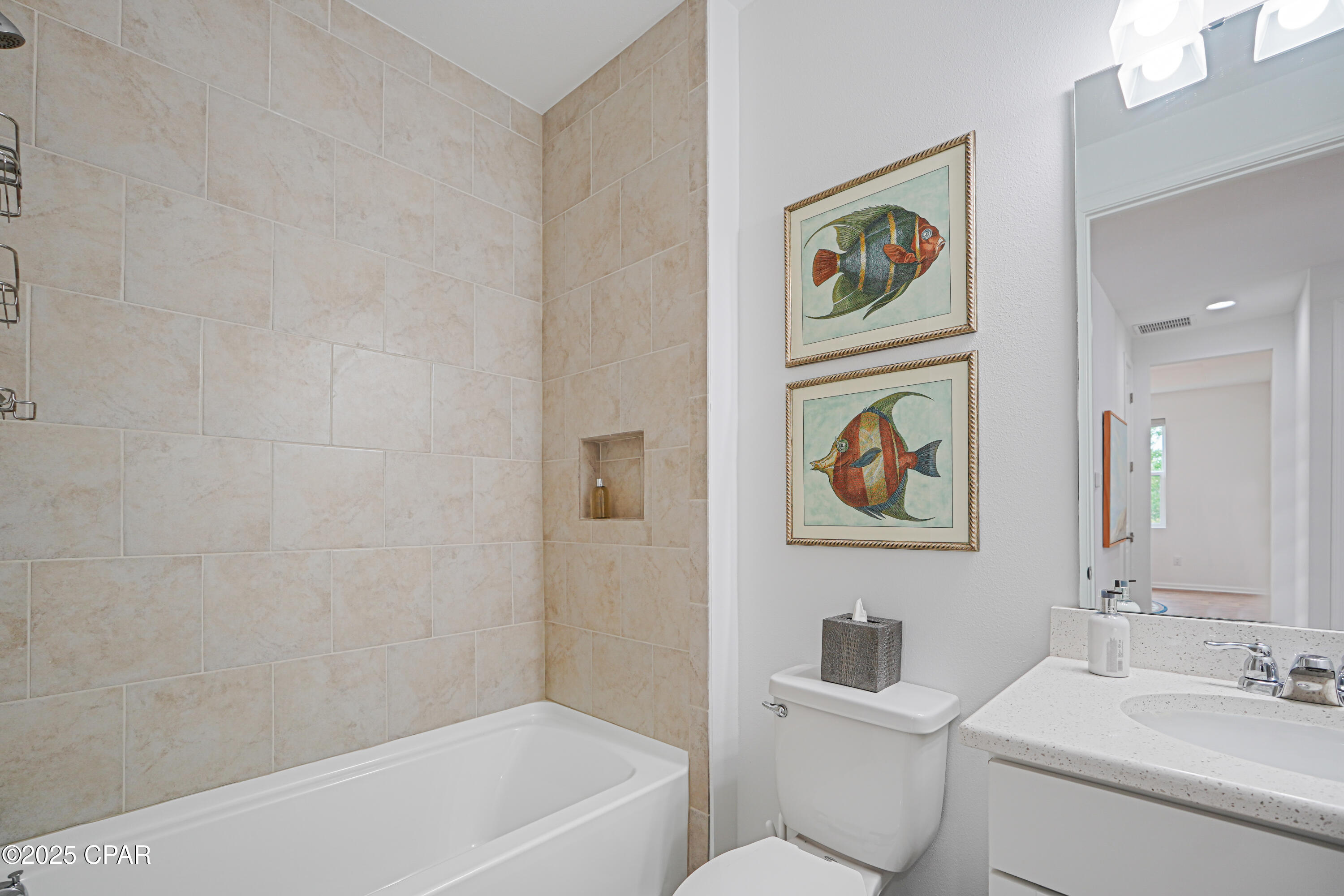 Image 33 For 8748 Conch Shell Court