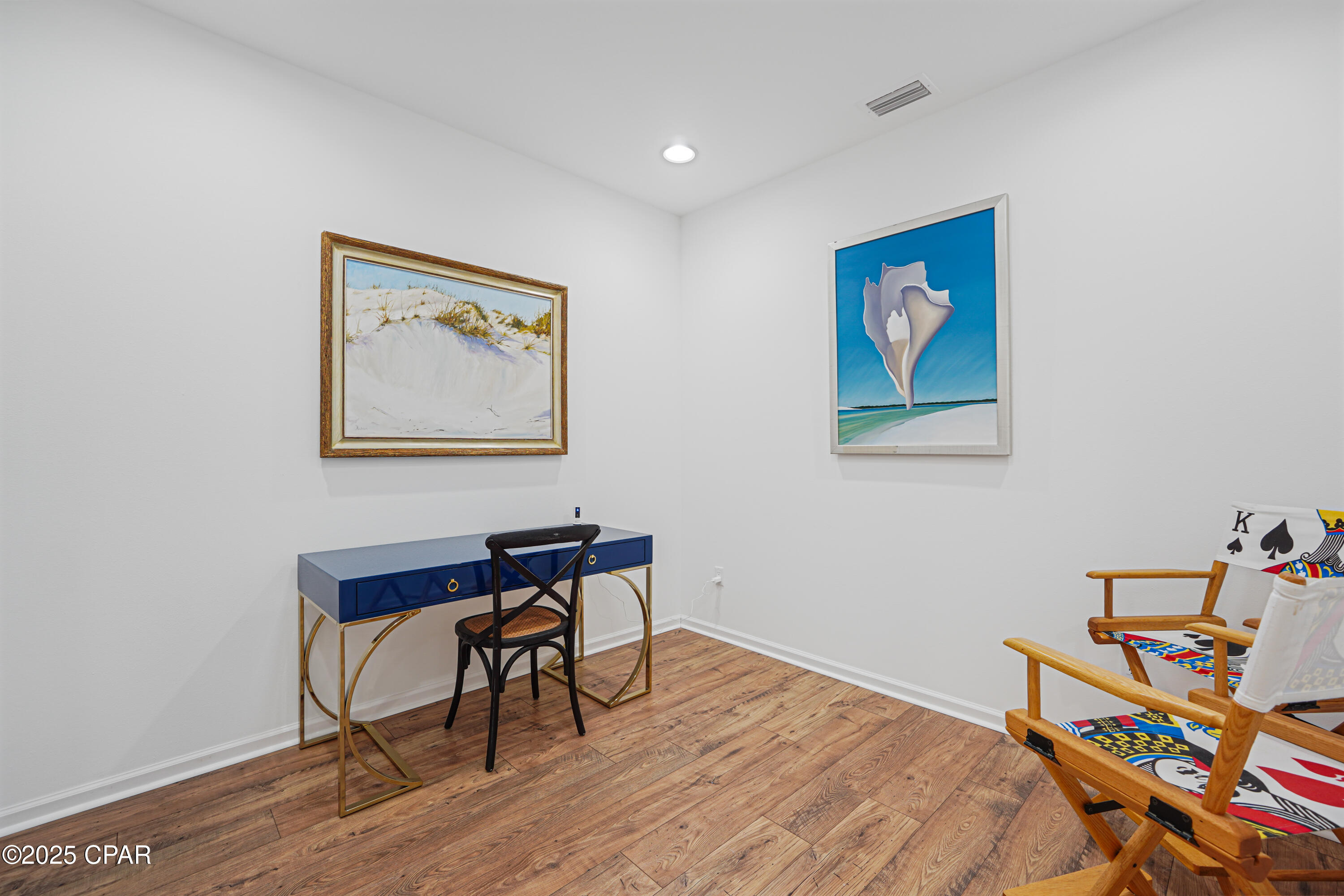 Image 35 For 8748 Conch Shell Court