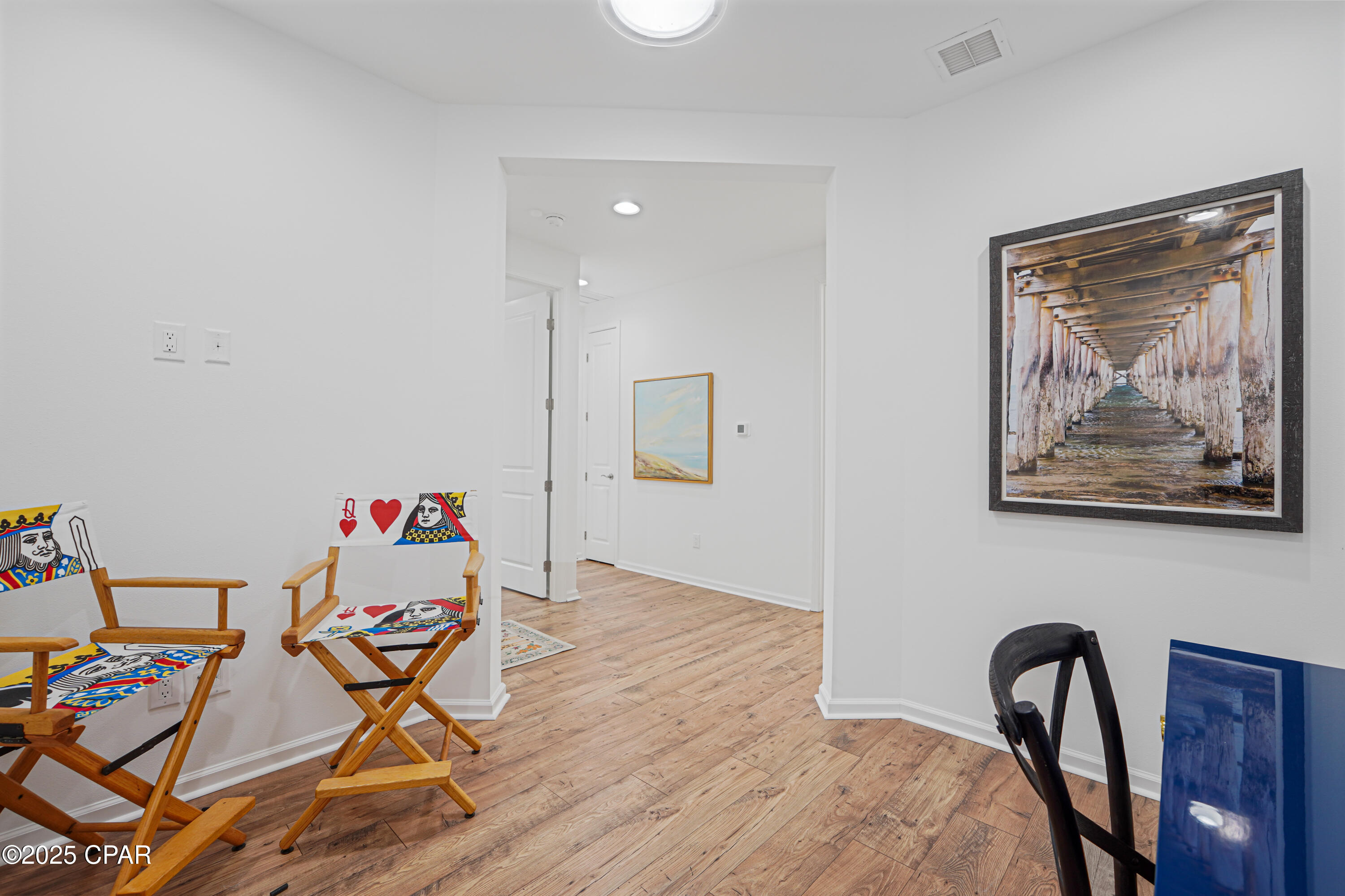 Image 36 For 8748 Conch Shell Court