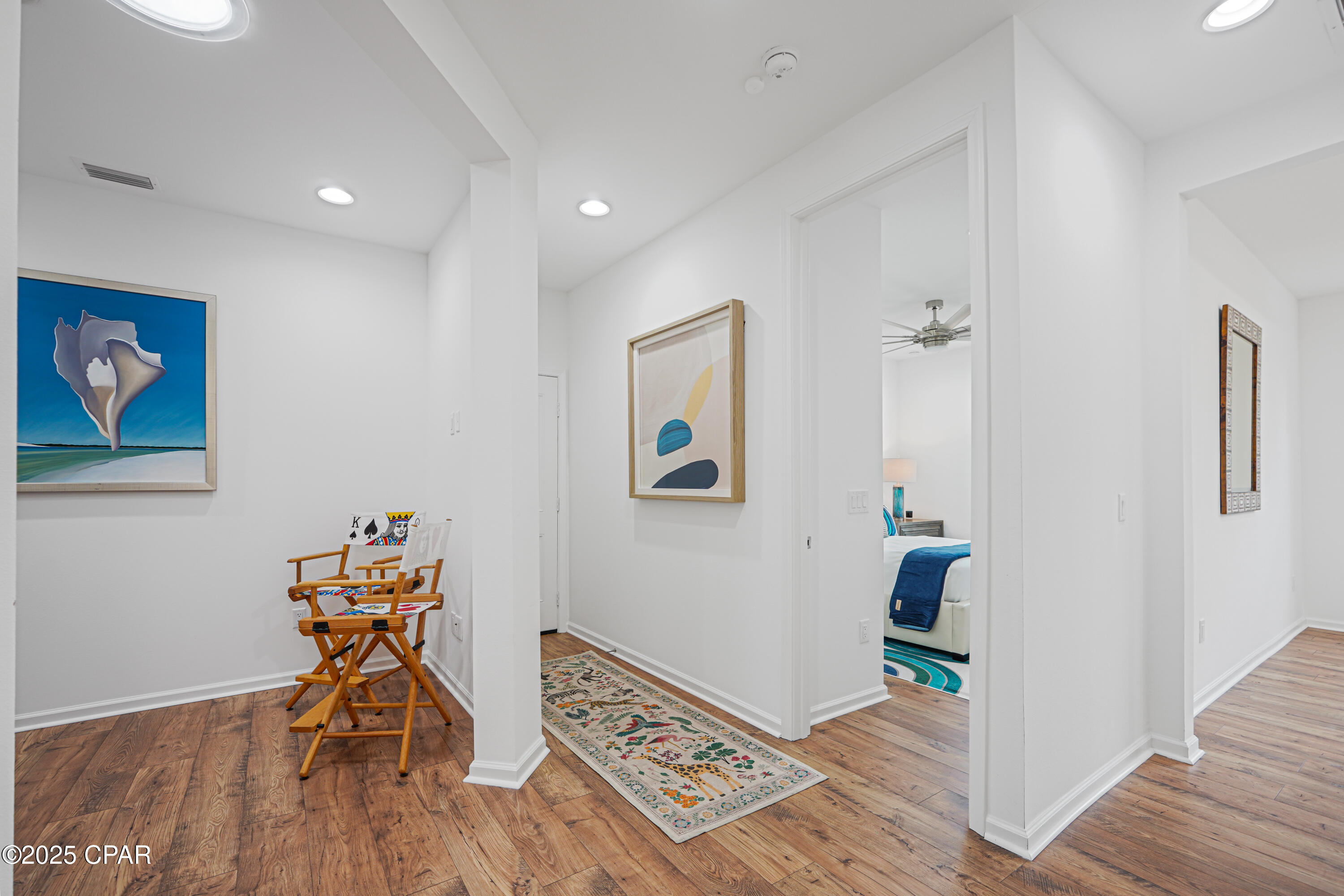 Image 37 For 8748 Conch Shell Court