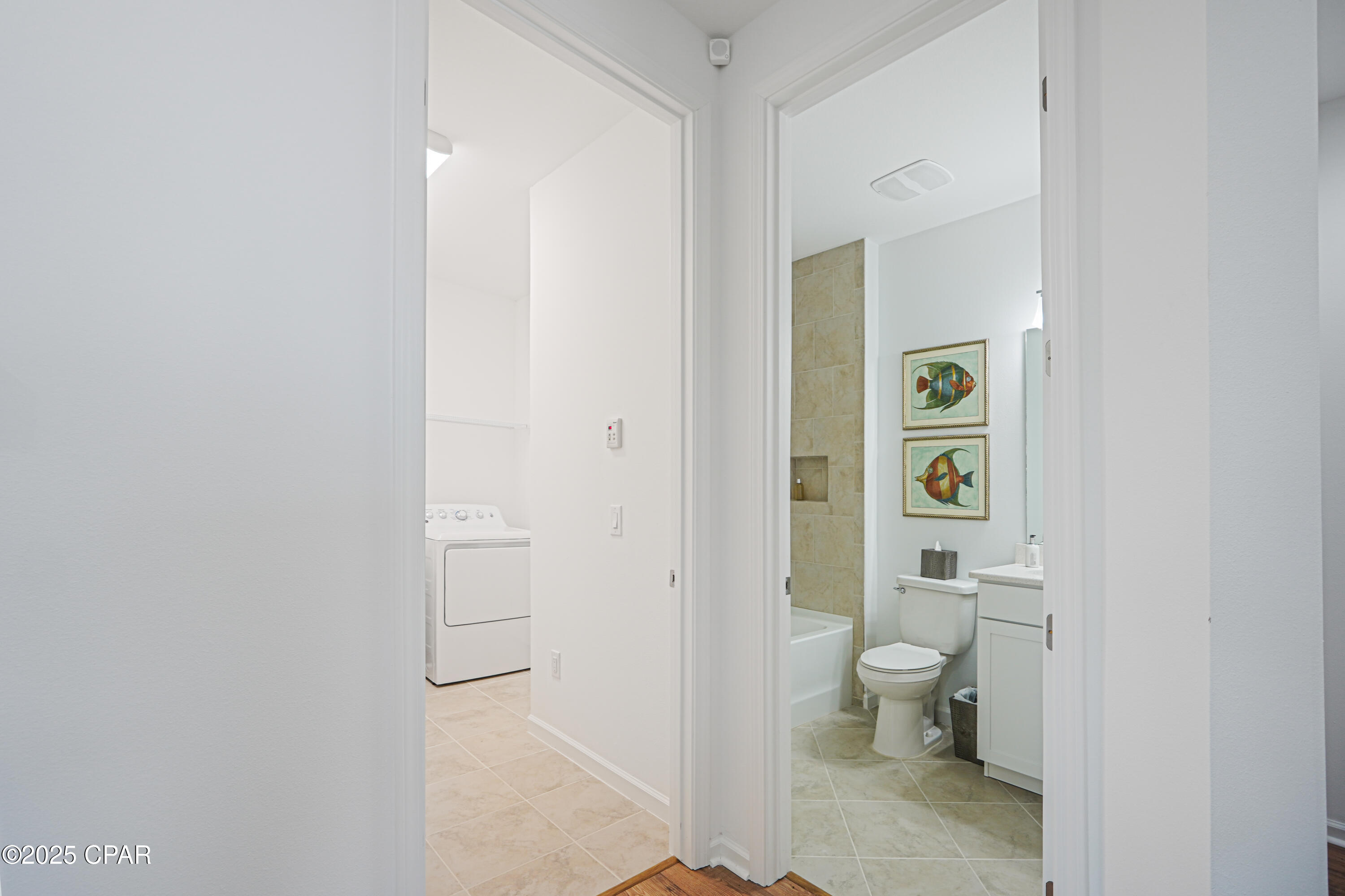 Image 38 For 8748 Conch Shell Court