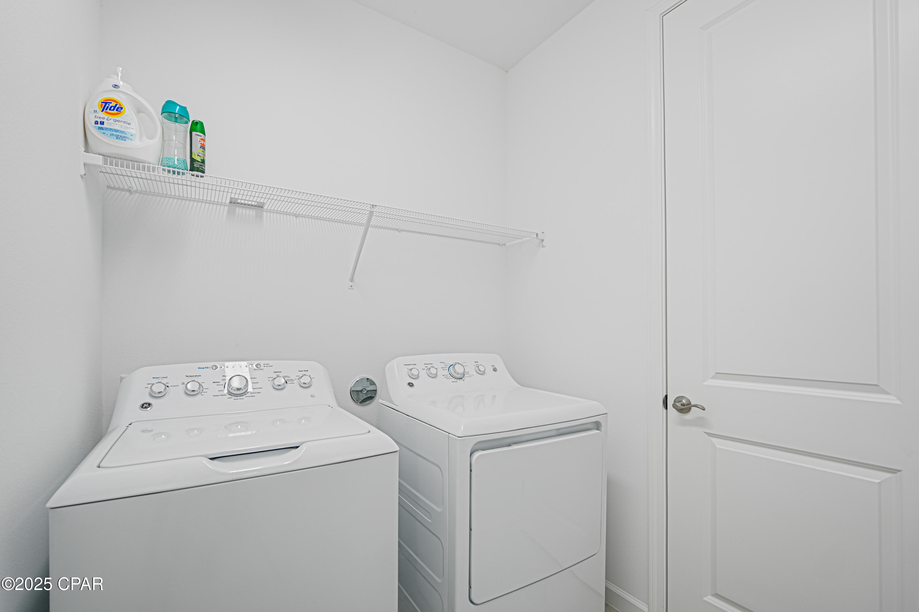 Image 39 For 8748 Conch Shell Court