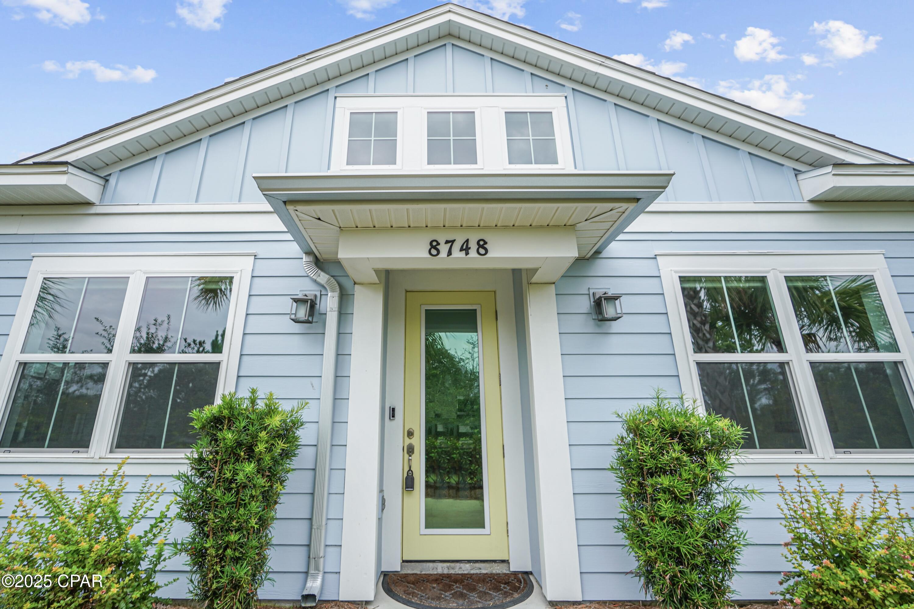 Image 44 For 8748 Conch Shell Court