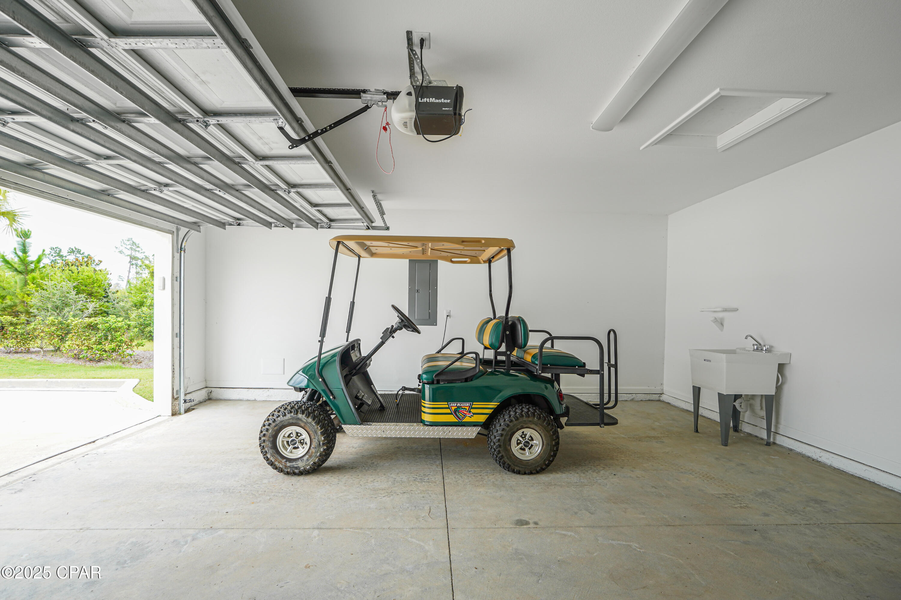 Image 47 For 8748 Conch Shell Court