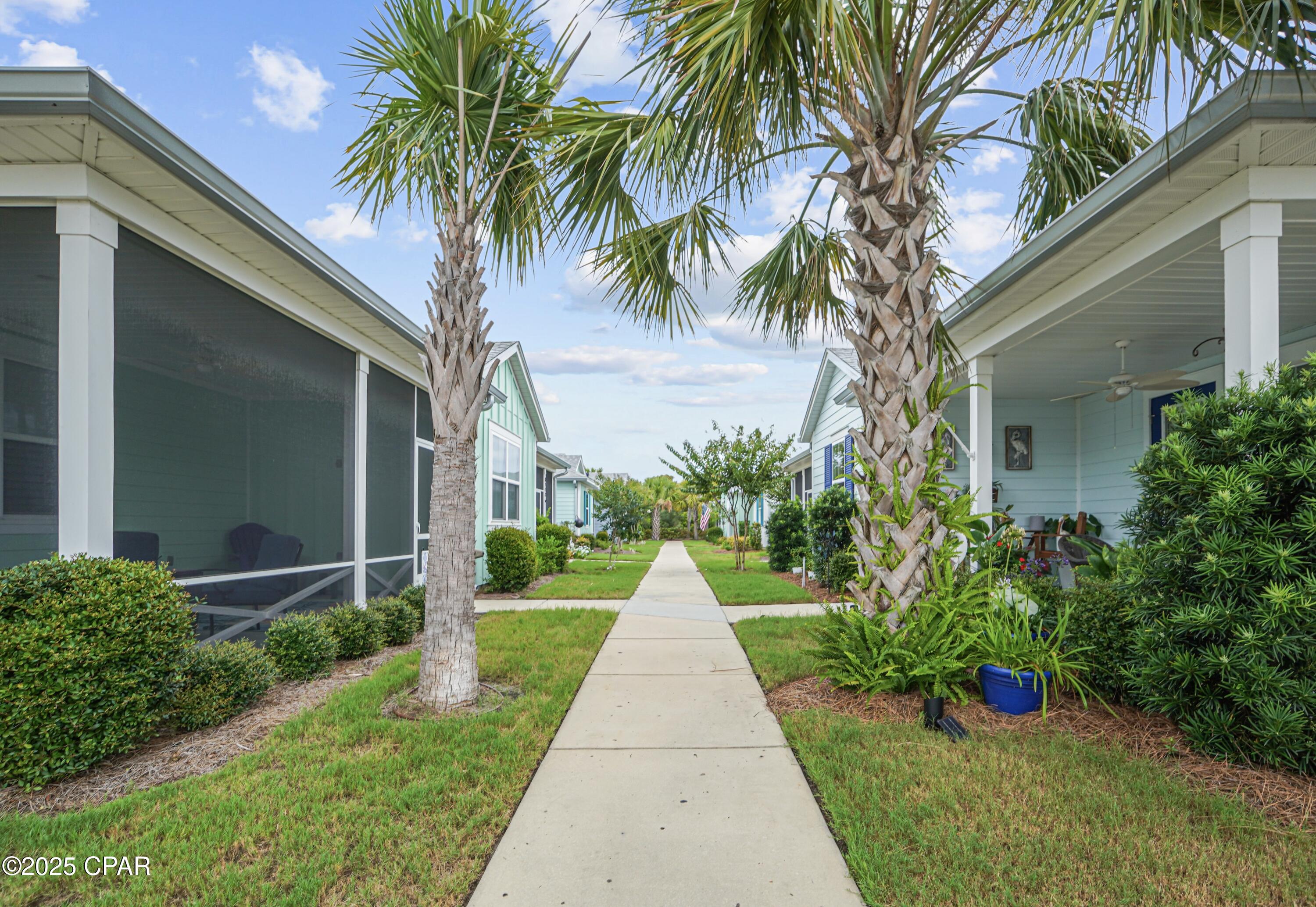Image 48 For 8748 Conch Shell Court