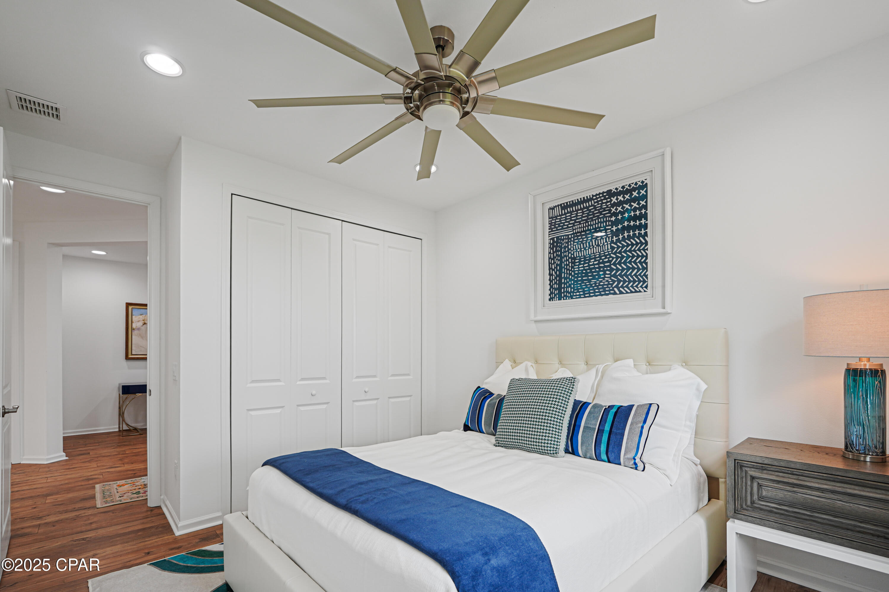 Image 5 For 8748 Conch Shell Court