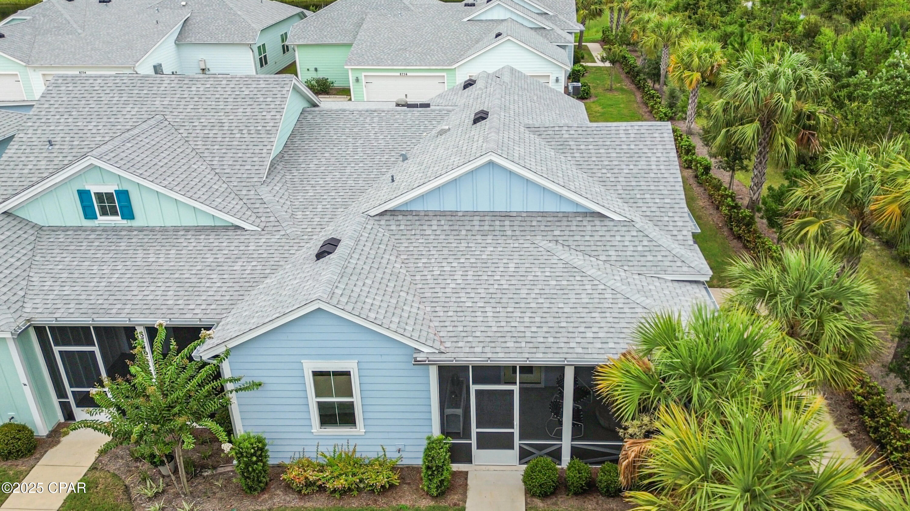 Image 50 For 8748 Conch Shell Court