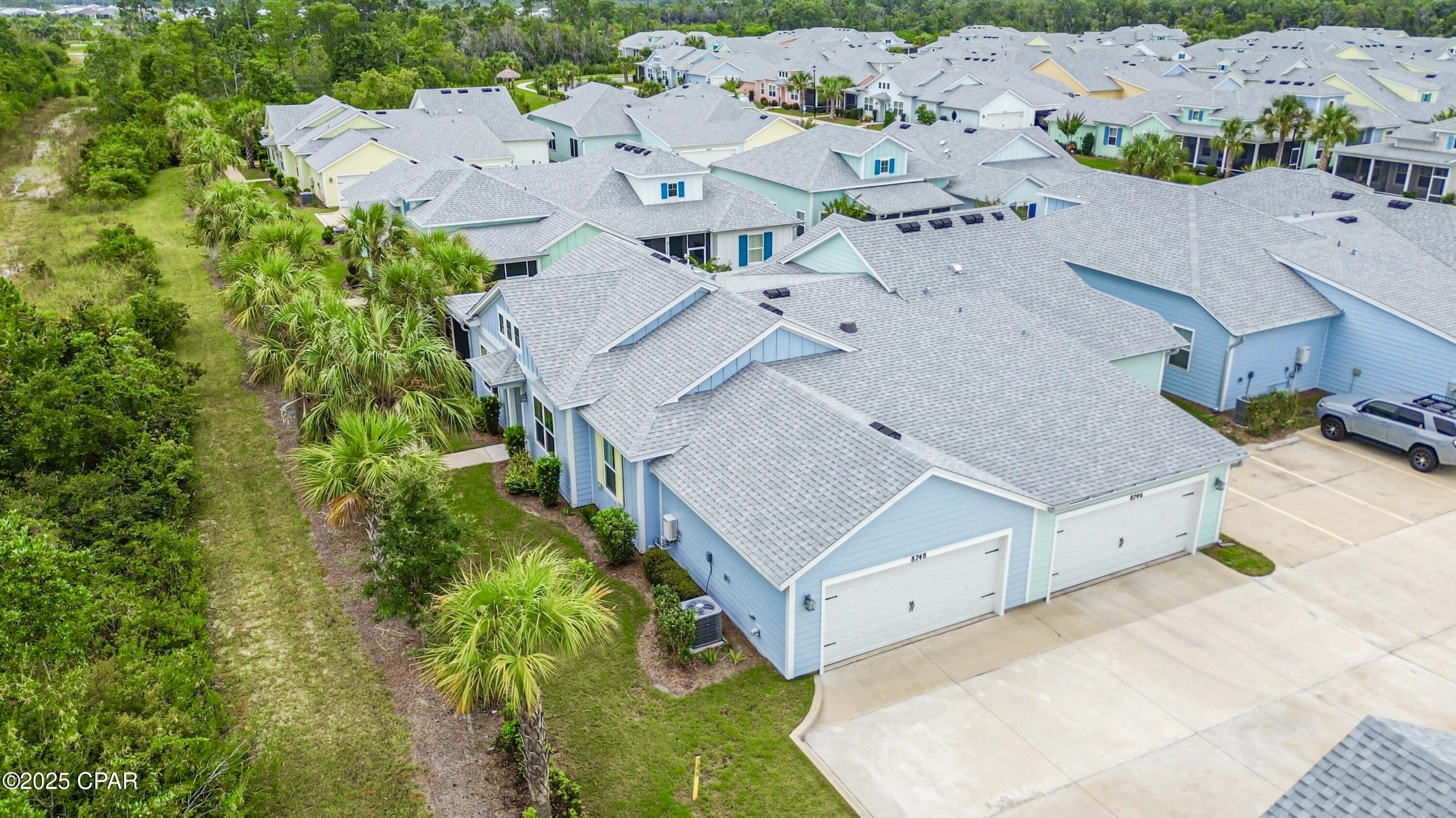 Image 54 For 8748 Conch Shell Court