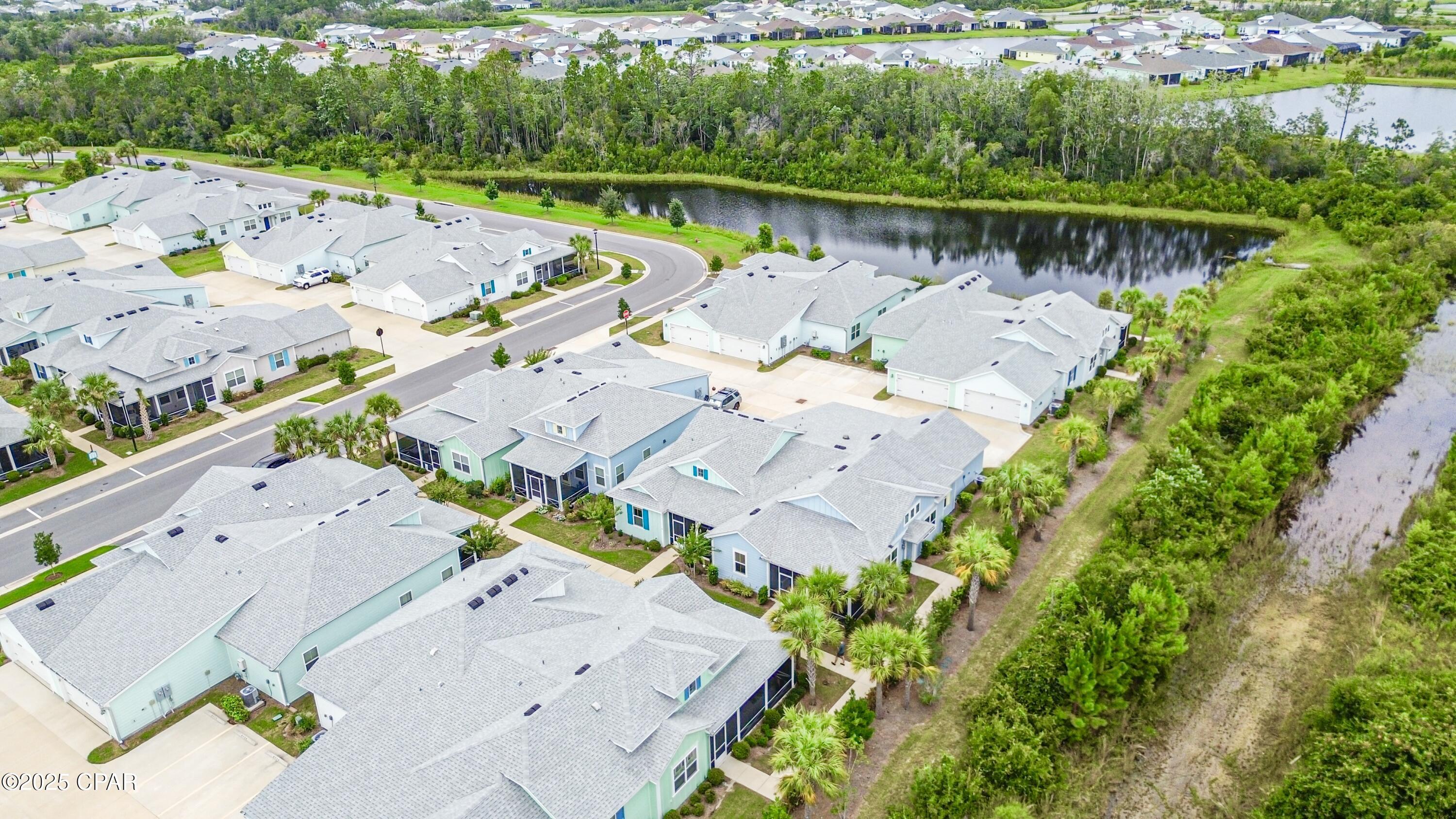 Image 55 For 8748 Conch Shell Court