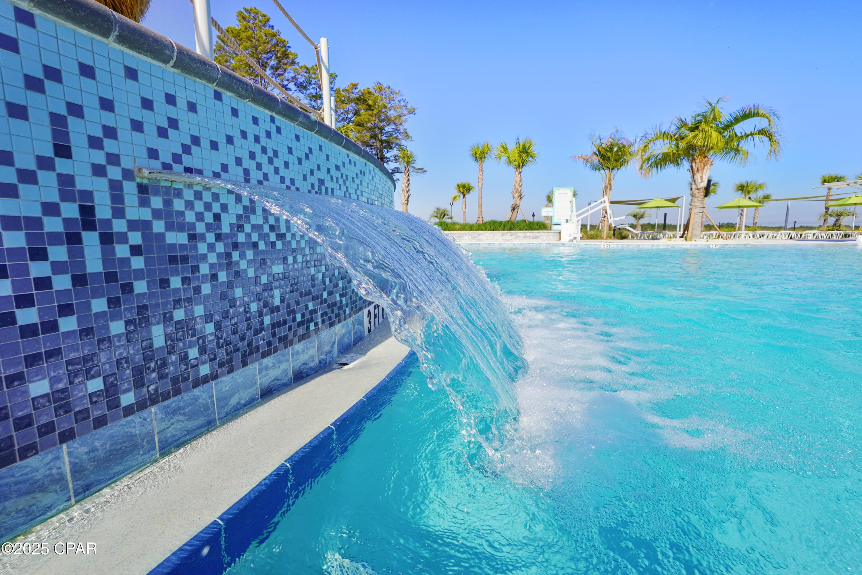 Image 58 For 8748 Conch Shell Court