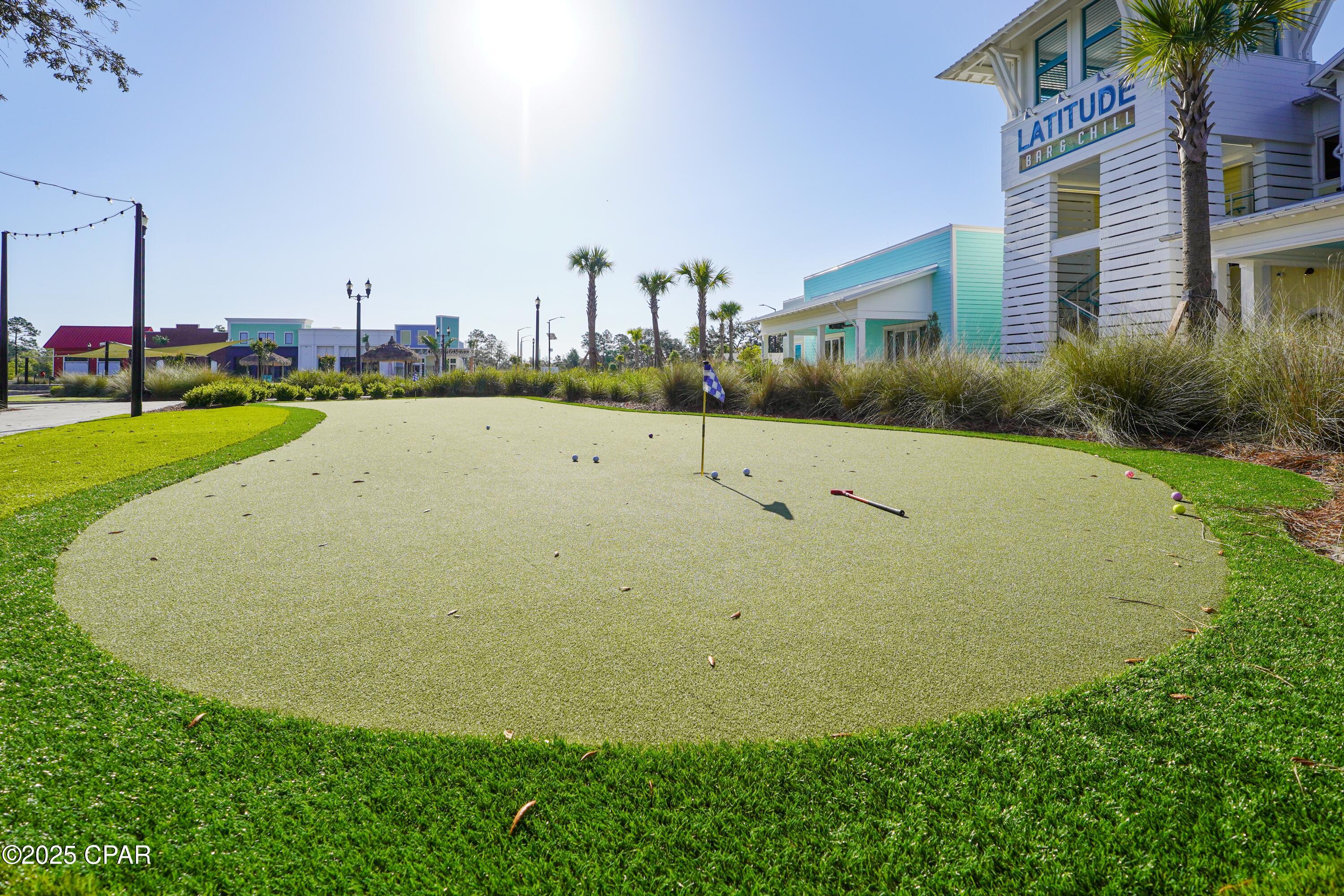 Image 65 For 8748 Conch Shell Court