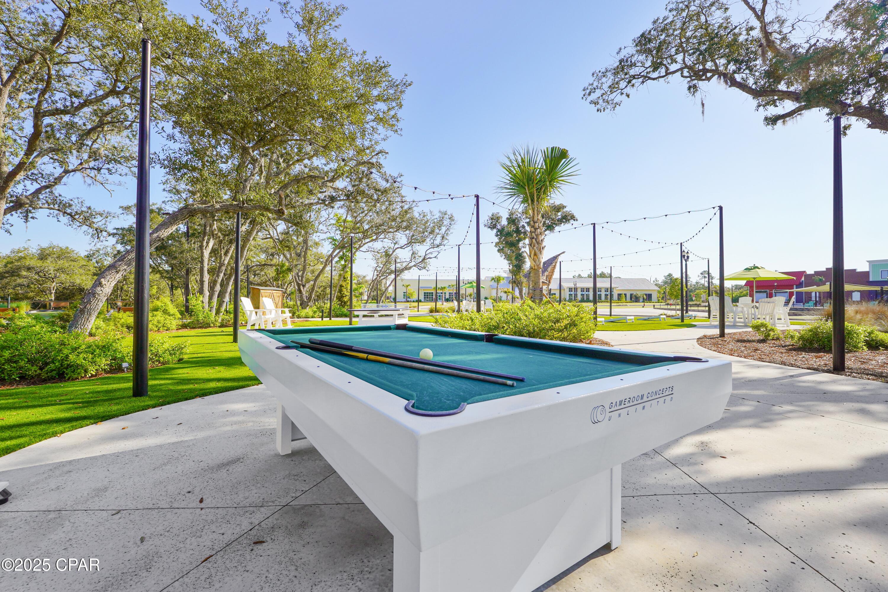 Image 69 For 8748 Conch Shell Court