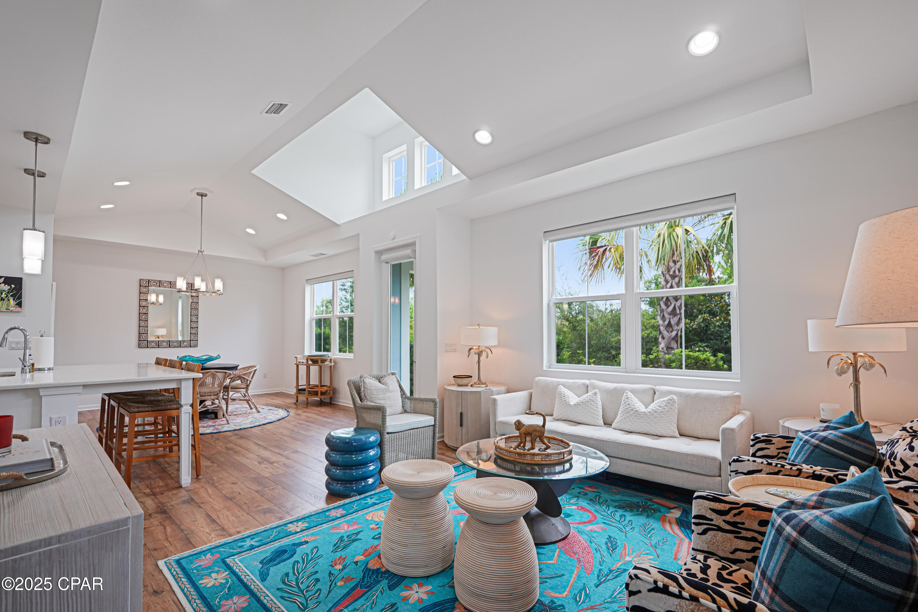 Image 7 For 8748 Conch Shell Court