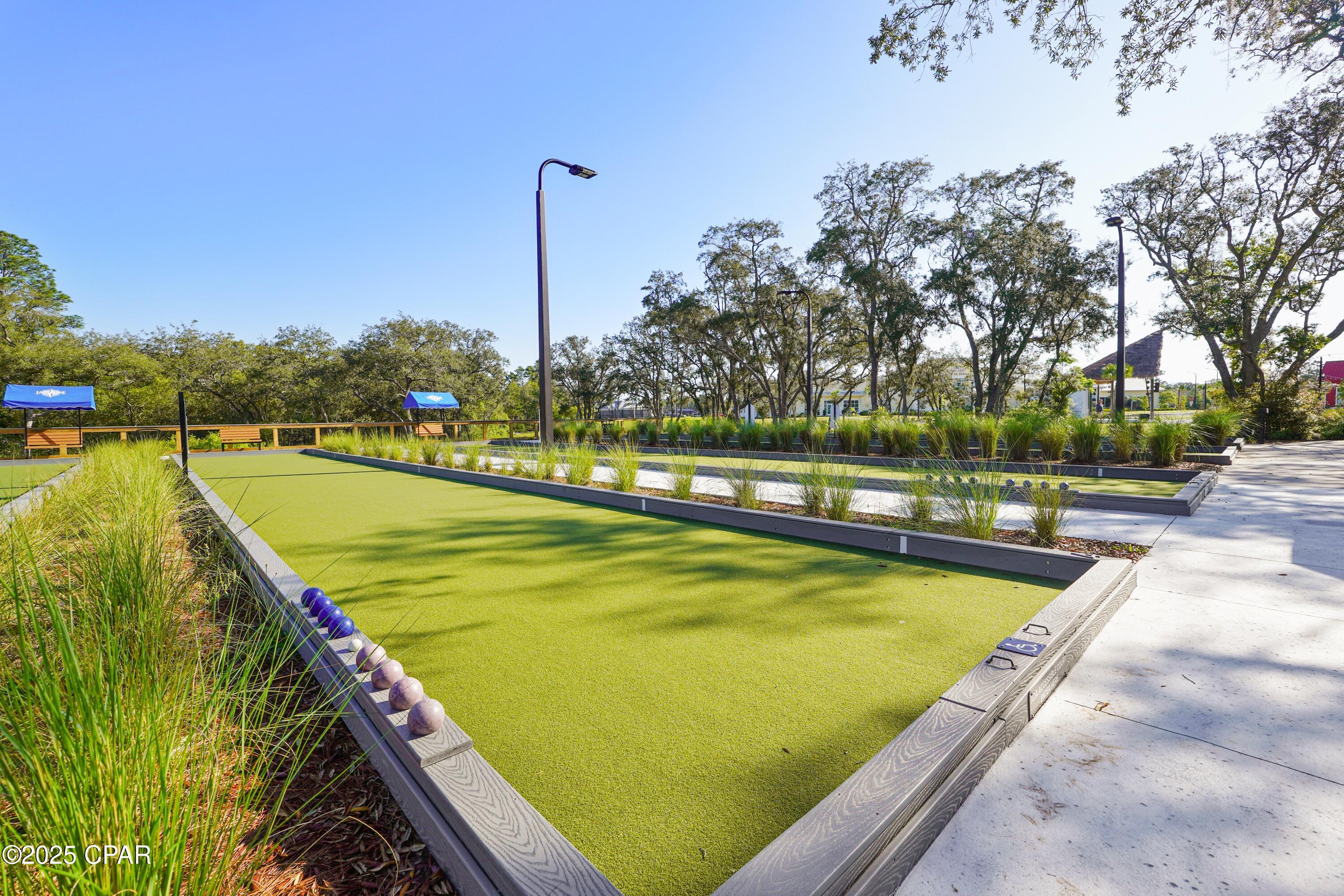 Image 70 For 8748 Conch Shell Court